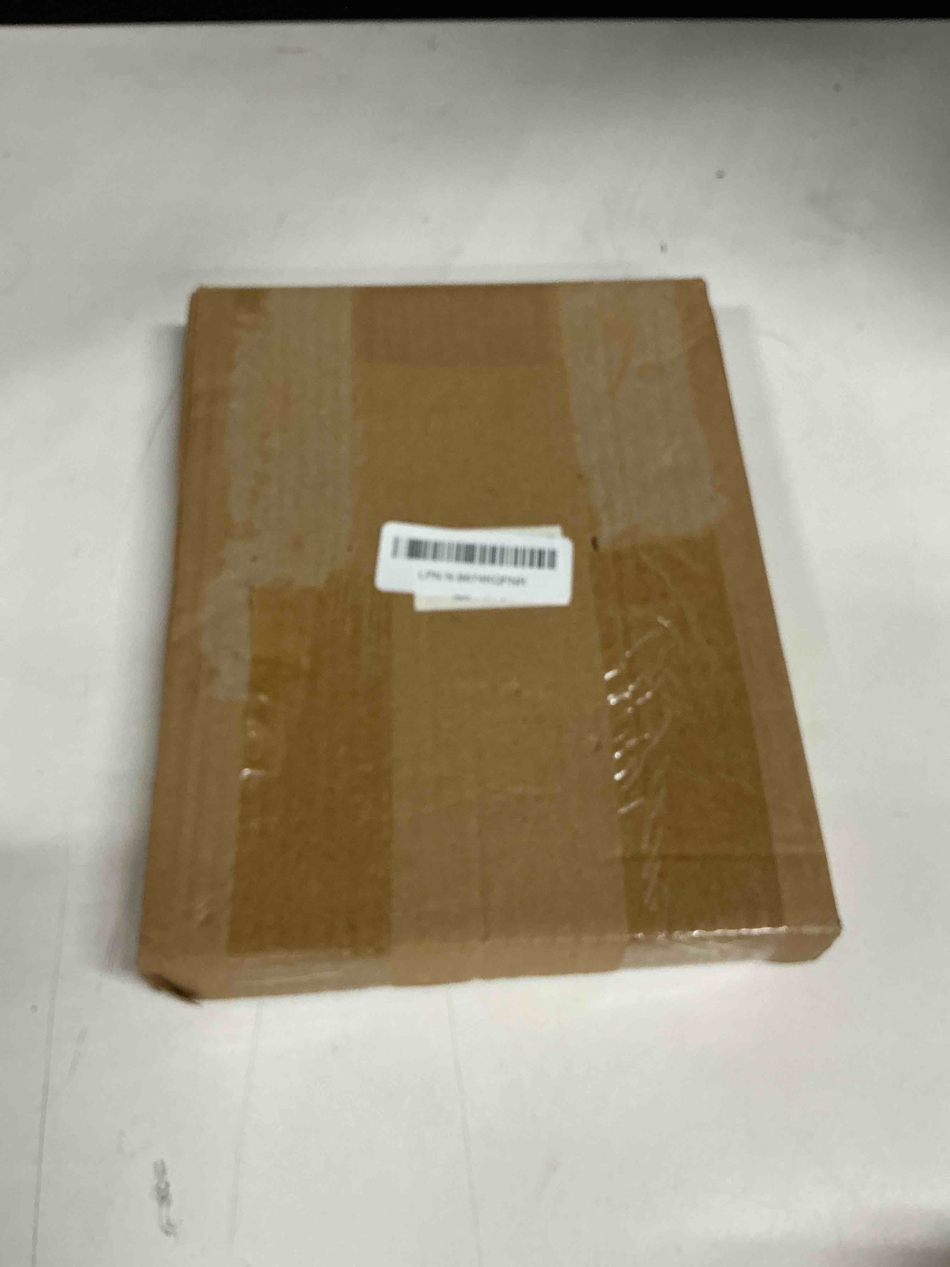 https://s3.amazonaws.com/lotting-images-prod/JacobsTrading/BRN1975670_1776179883398.jpeg