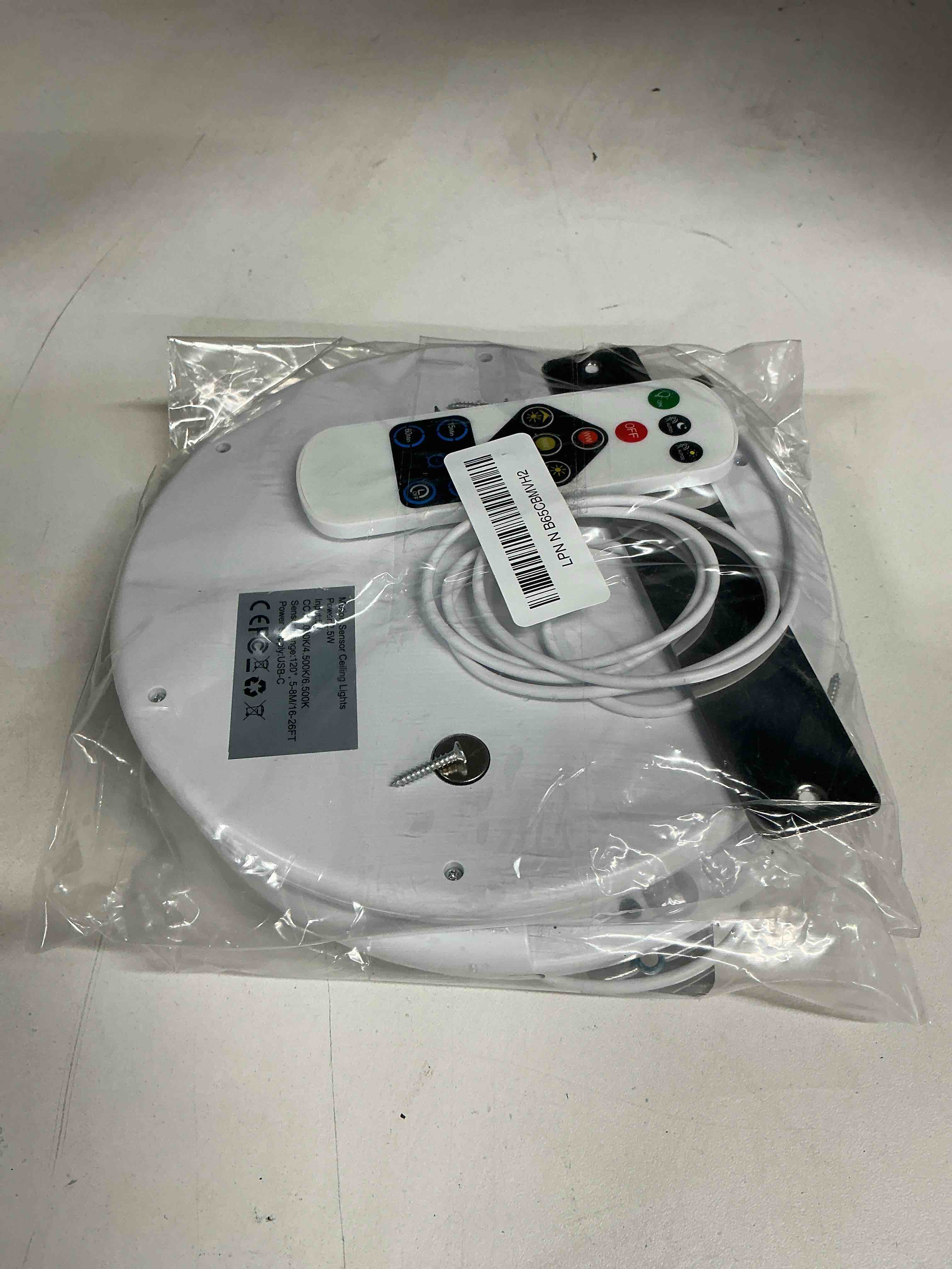 https://s3.amazonaws.com/lotting-images-prod/JacobsTrading/BRN1975682_1776180590455.jpeg