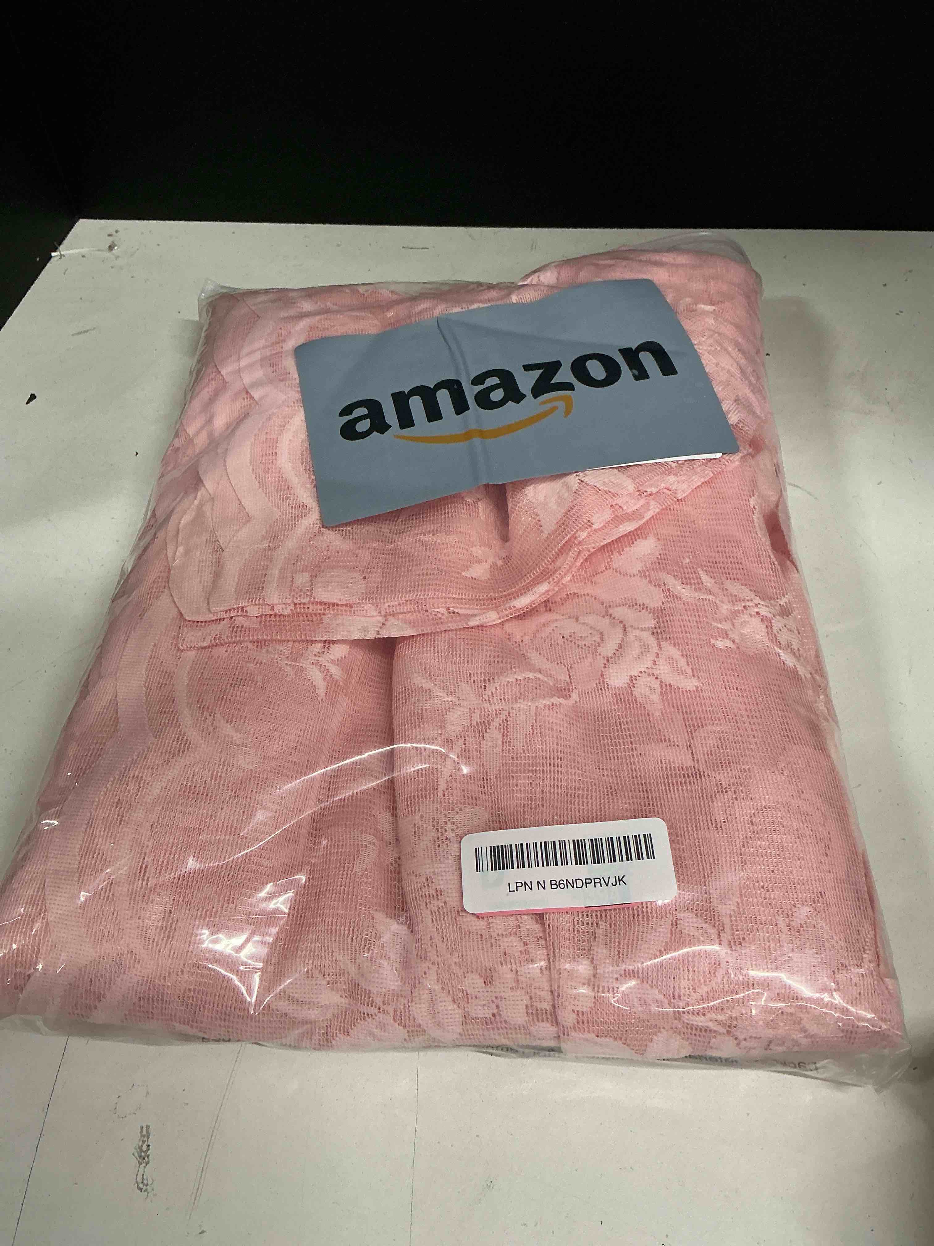 https://s3.amazonaws.com/lotting-images-prod/JacobsTrading/BRN1975684_1776180777123.jpeg