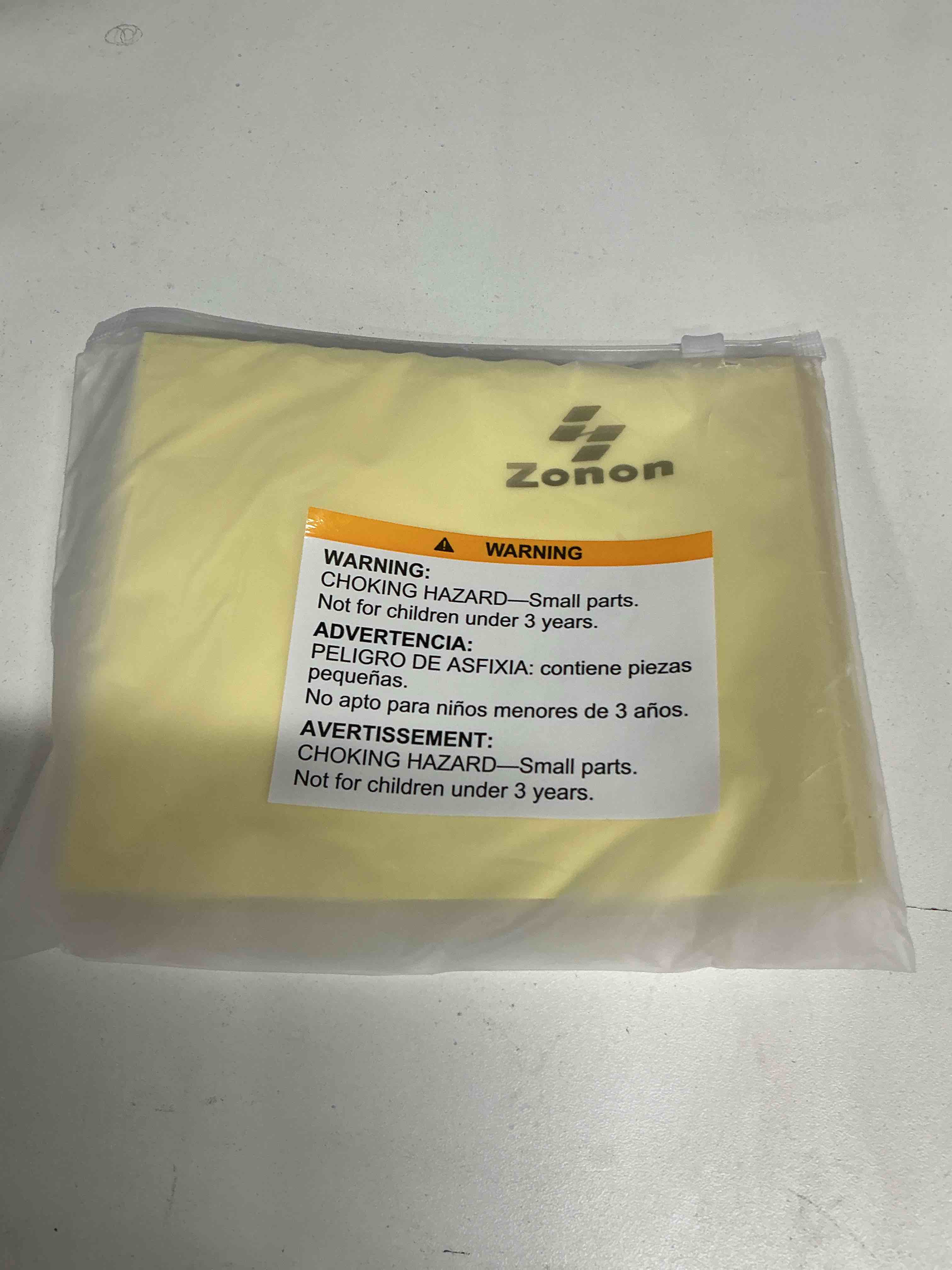 https://s3.amazonaws.com/lotting-images-prod/JacobsTrading/BRN1975689_1776181206772.jpeg