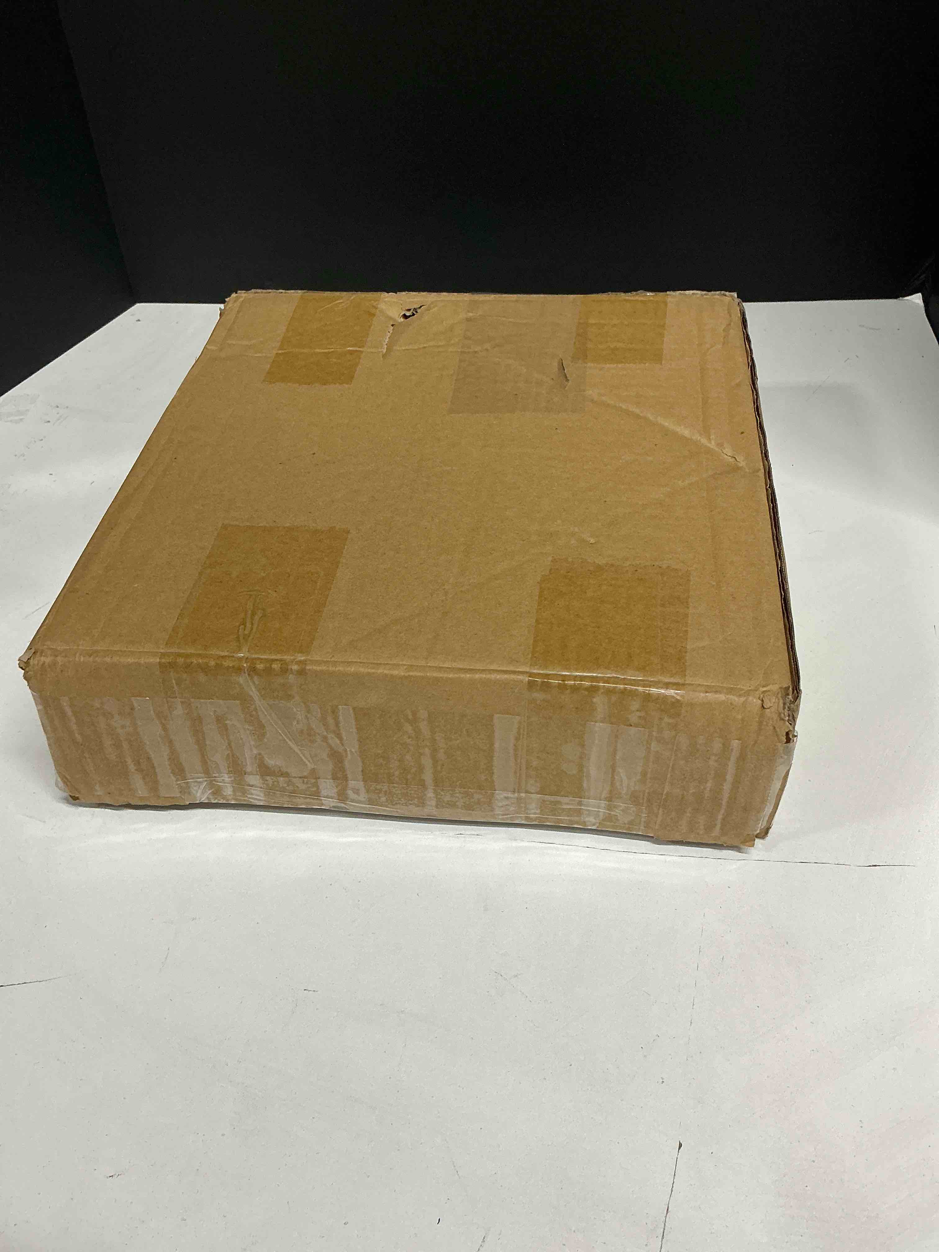 https://s3.amazonaws.com/lotting-images-prod/JacobsTrading/BRN1975696_1776181816537.jpeg