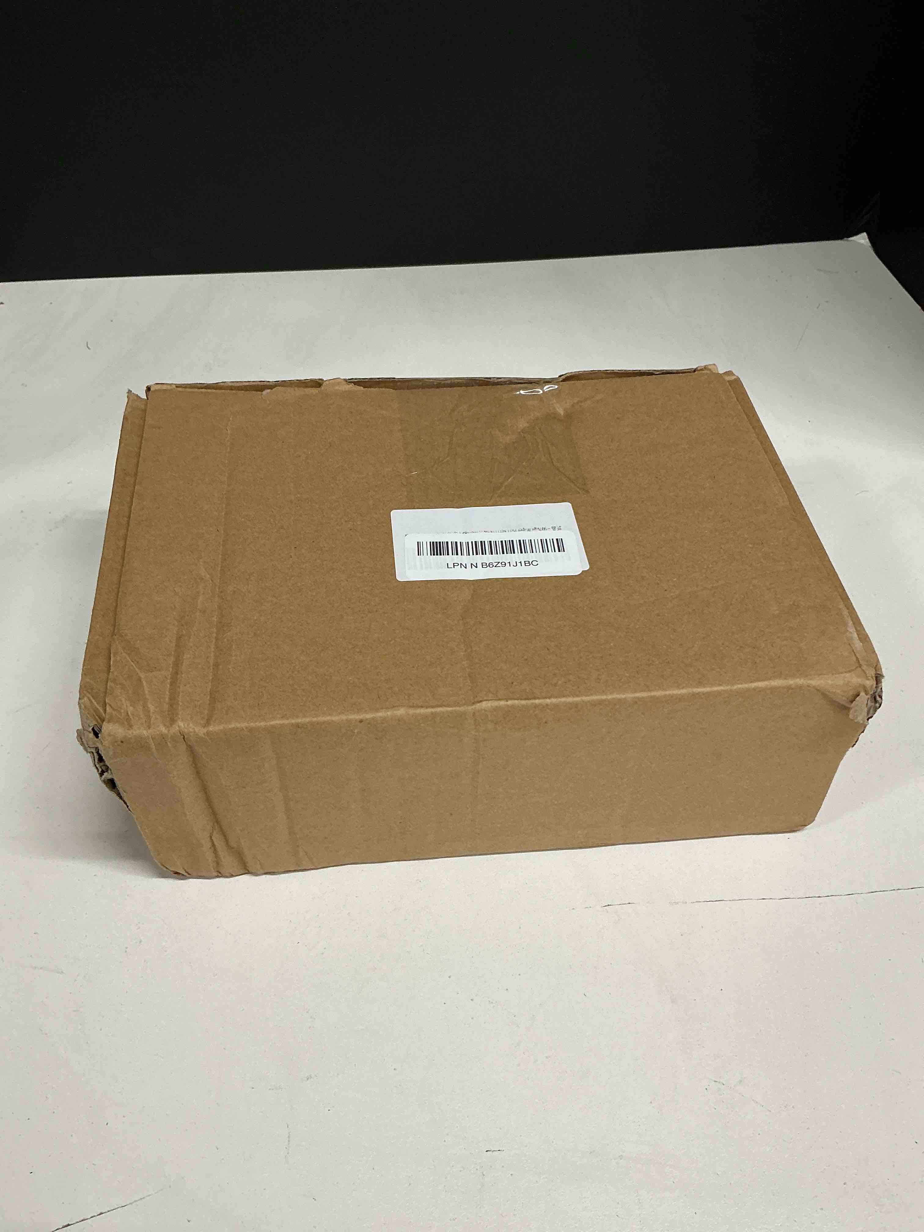 https://s3.amazonaws.com/lotting-images-prod/JacobsTrading/BRN1975697_1776181956357.jpeg