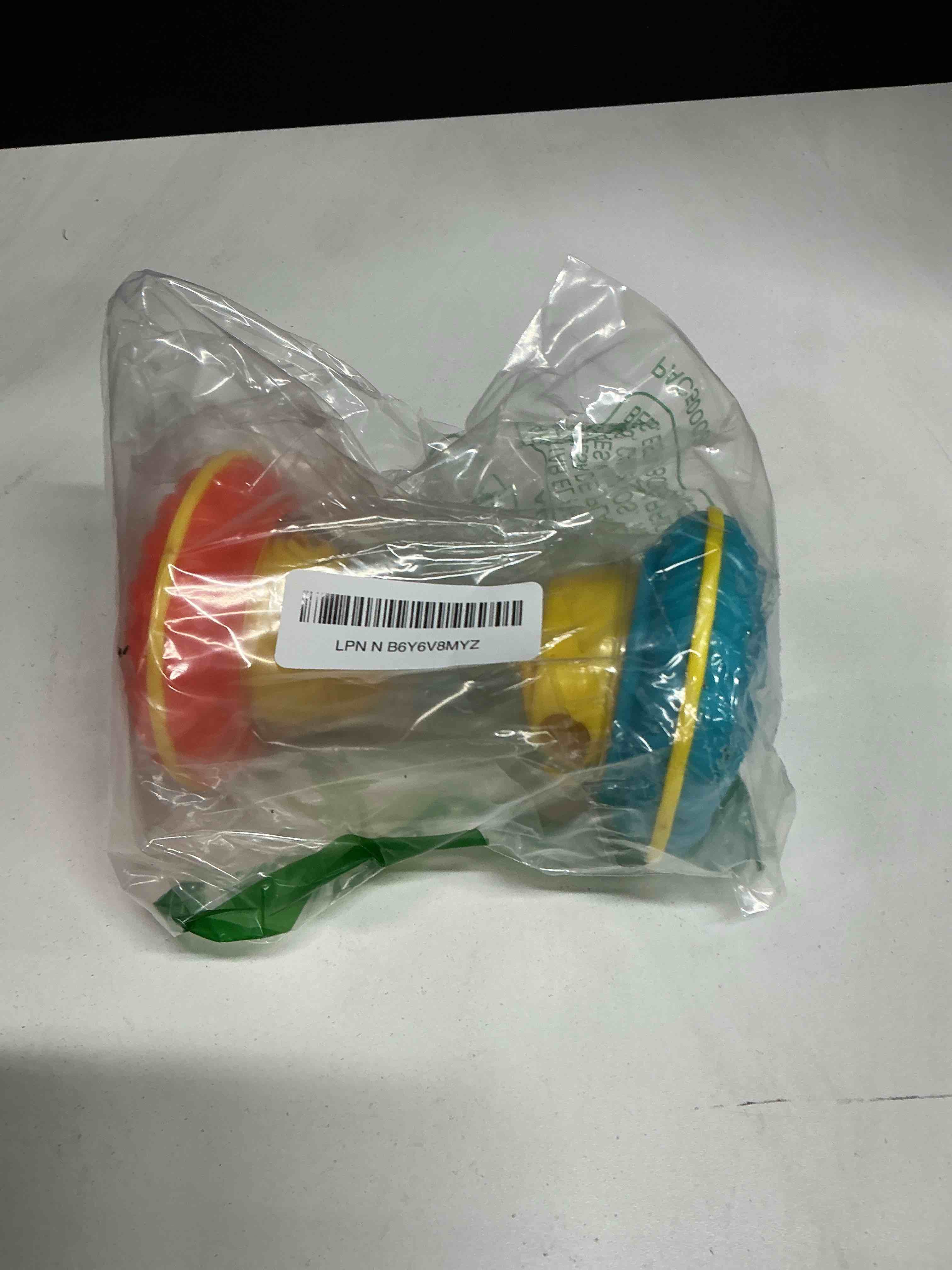 https://s3.amazonaws.com/lotting-images-prod/JacobsTrading/BRN1975709_1776182641382.jpeg