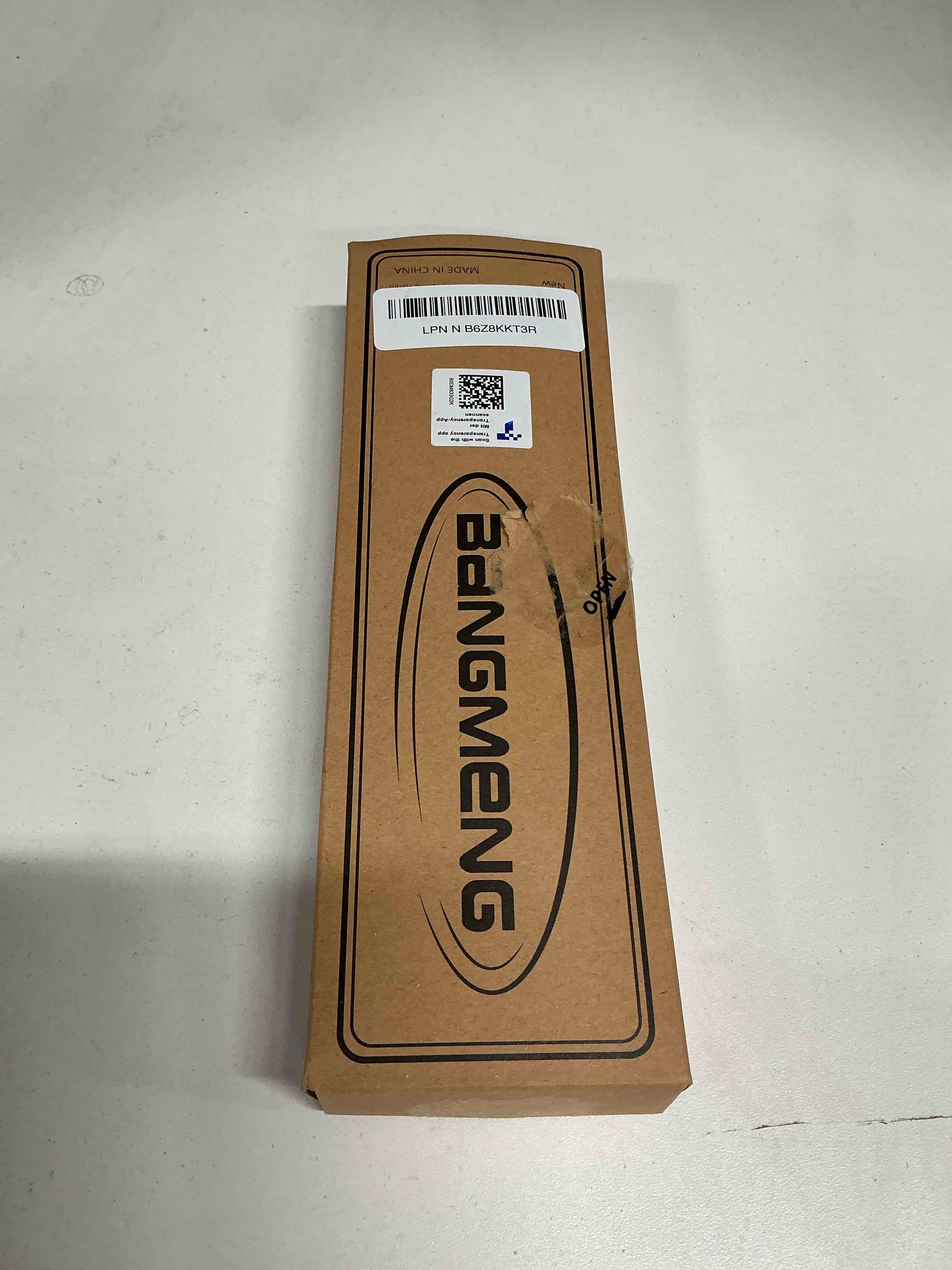 https://s3.amazonaws.com/lotting-images-prod/JacobsTrading/BRN1975711_1776182742641.jpeg