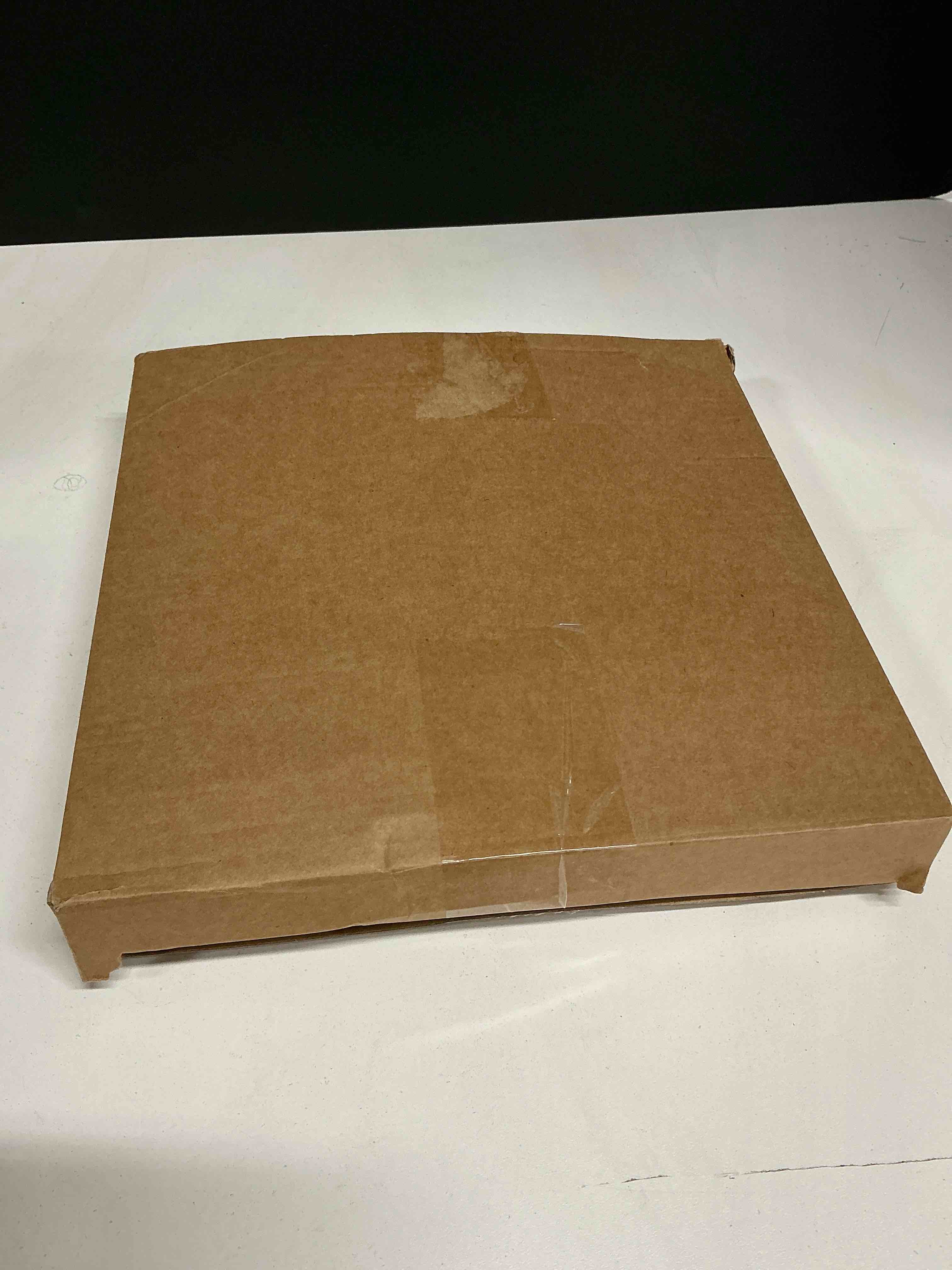 https://s3.amazonaws.com/lotting-images-prod/JacobsTrading/BRN1975712_1776182814119.jpeg