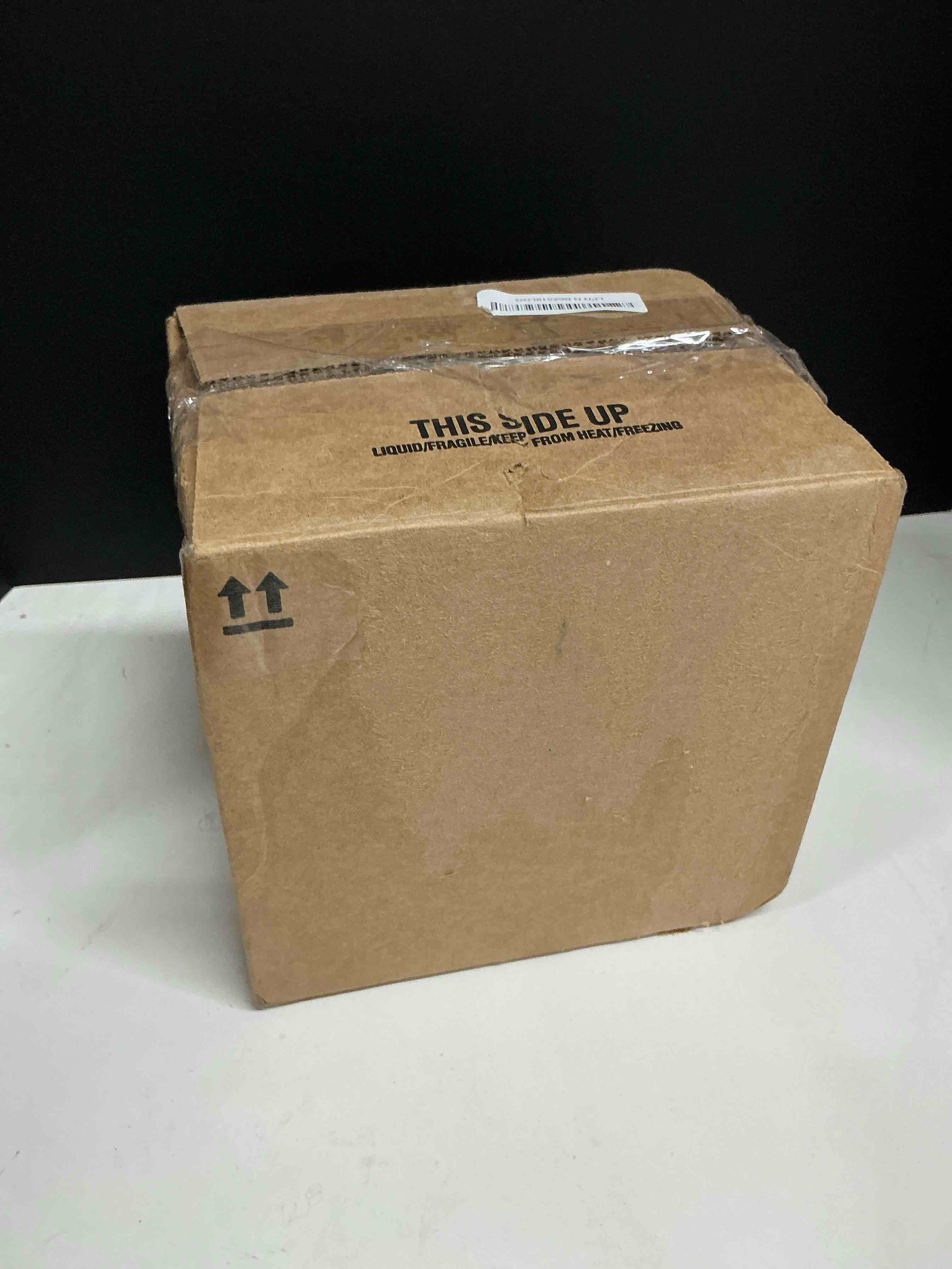https://s3.amazonaws.com/lotting-images-prod/JacobsTrading/BRN1975719_1776183072730.jpeg