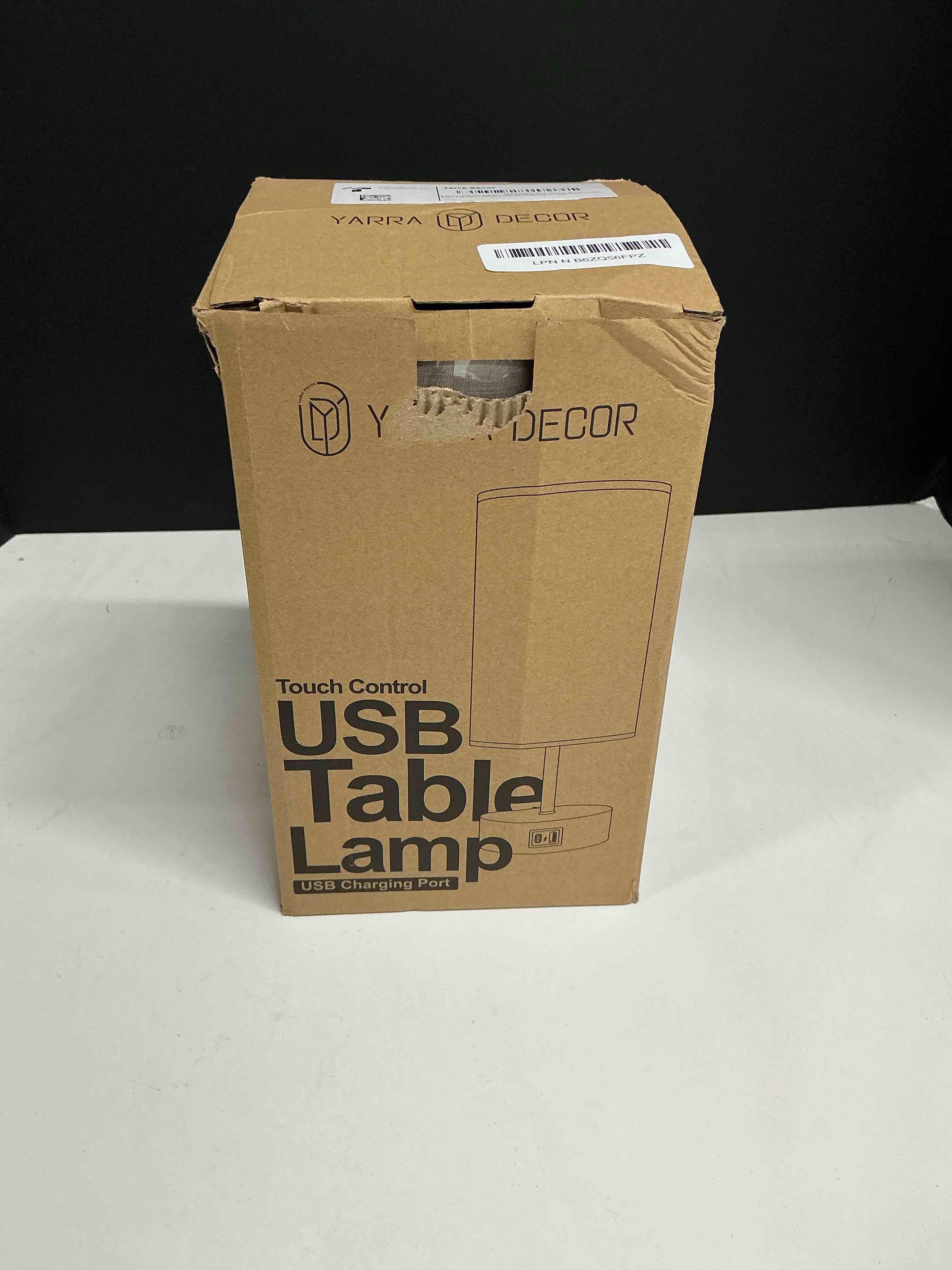 https://s3.amazonaws.com/lotting-images-prod/JacobsTrading/BRN1975730_1776183591936.jpeg