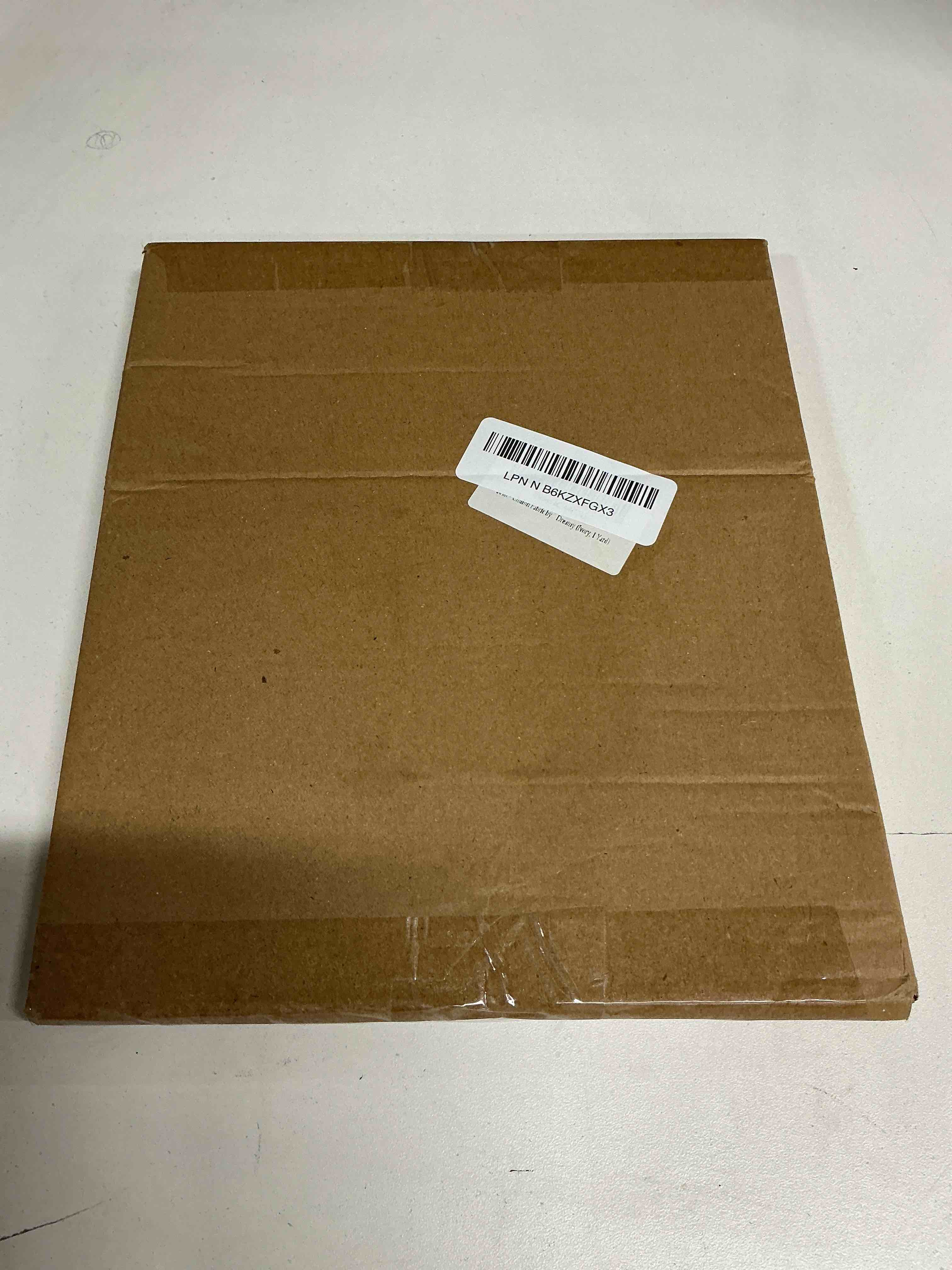 https://s3.amazonaws.com/lotting-images-prod/JacobsTrading/BRN1975735_1776183993814.jpeg