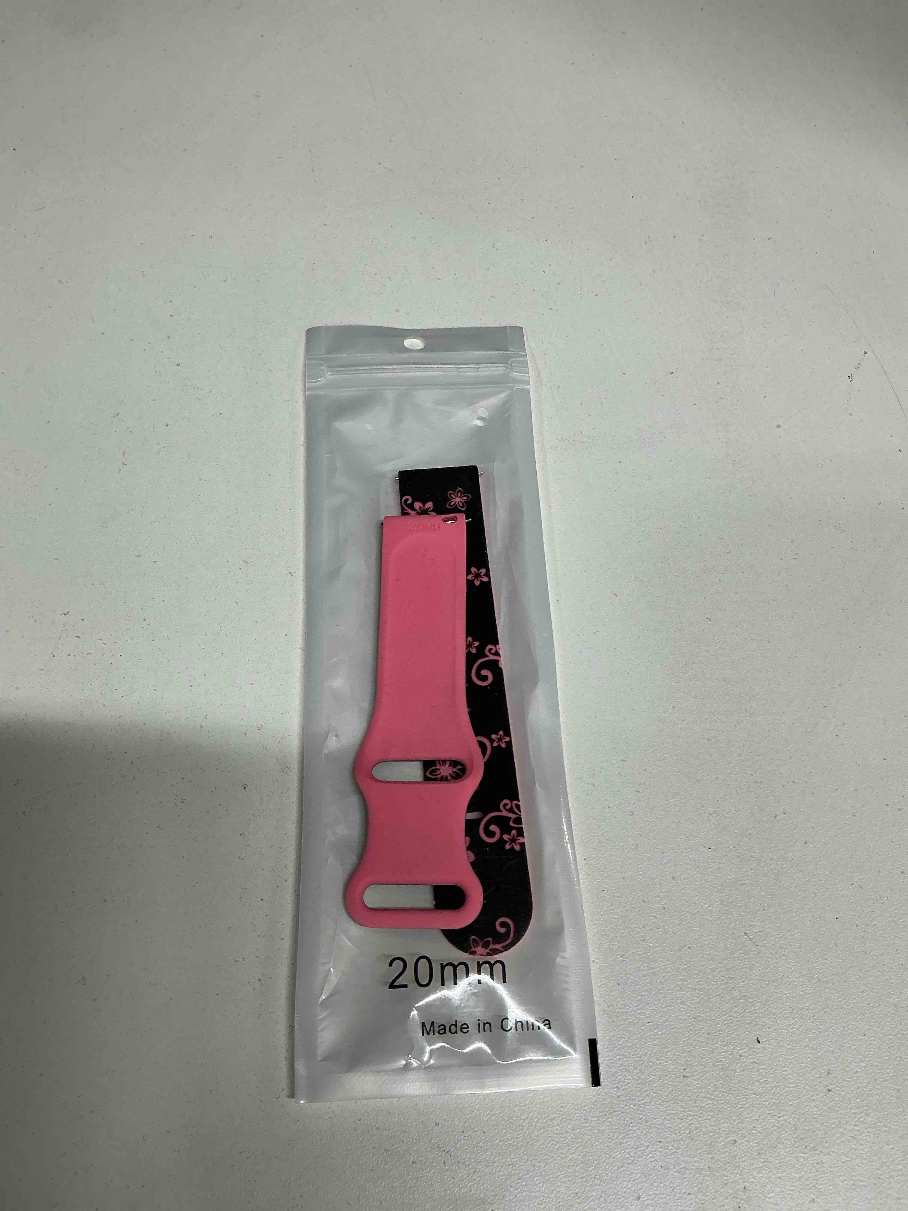 https://s3.amazonaws.com/lotting-images-prod/JacobsTrading/BRN1975736_1776184169240.jpeg