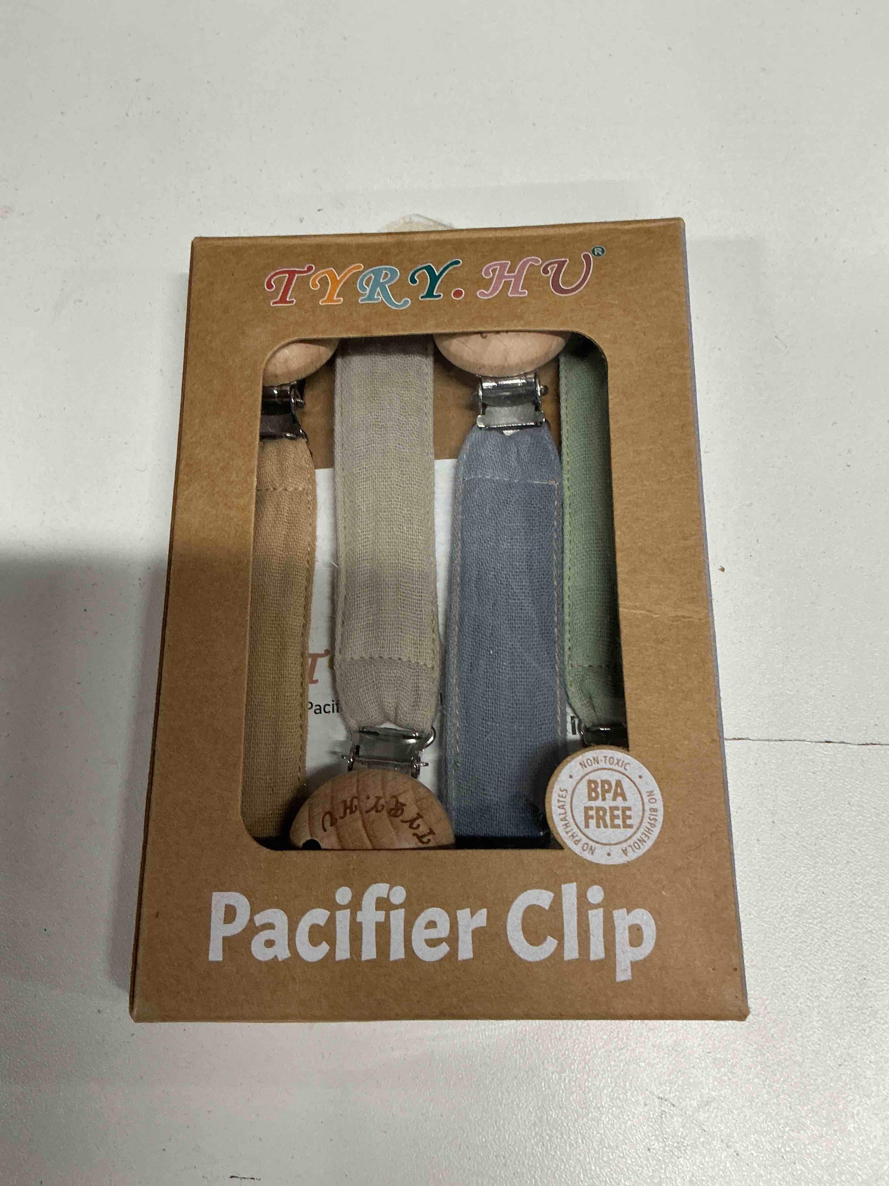 https://s3.amazonaws.com/lotting-images-prod/JacobsTrading/BRN1975738_1776184268518.jpeg
