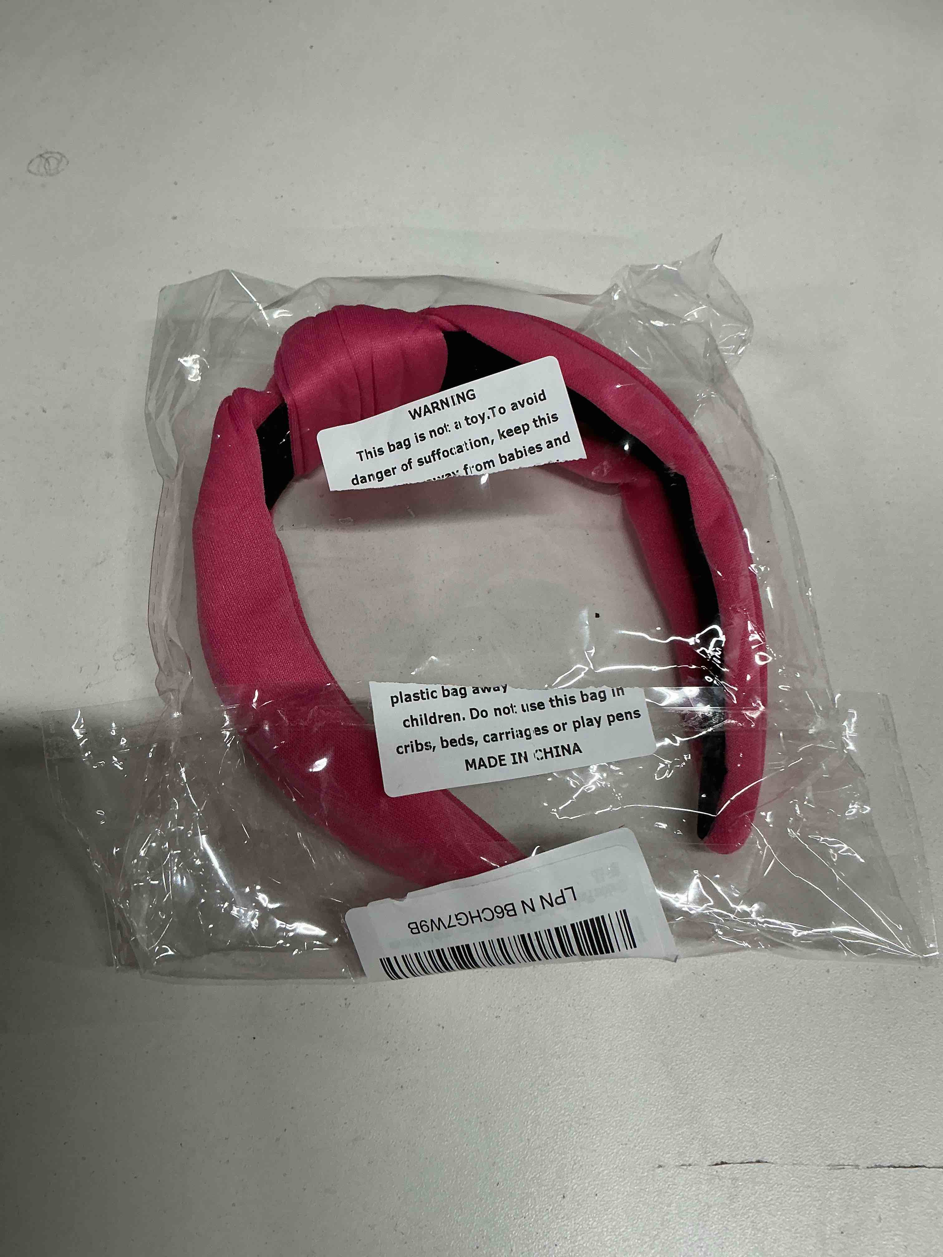 https://s3.amazonaws.com/lotting-images-prod/JacobsTrading/BRN1975747_1776184774845.jpeg