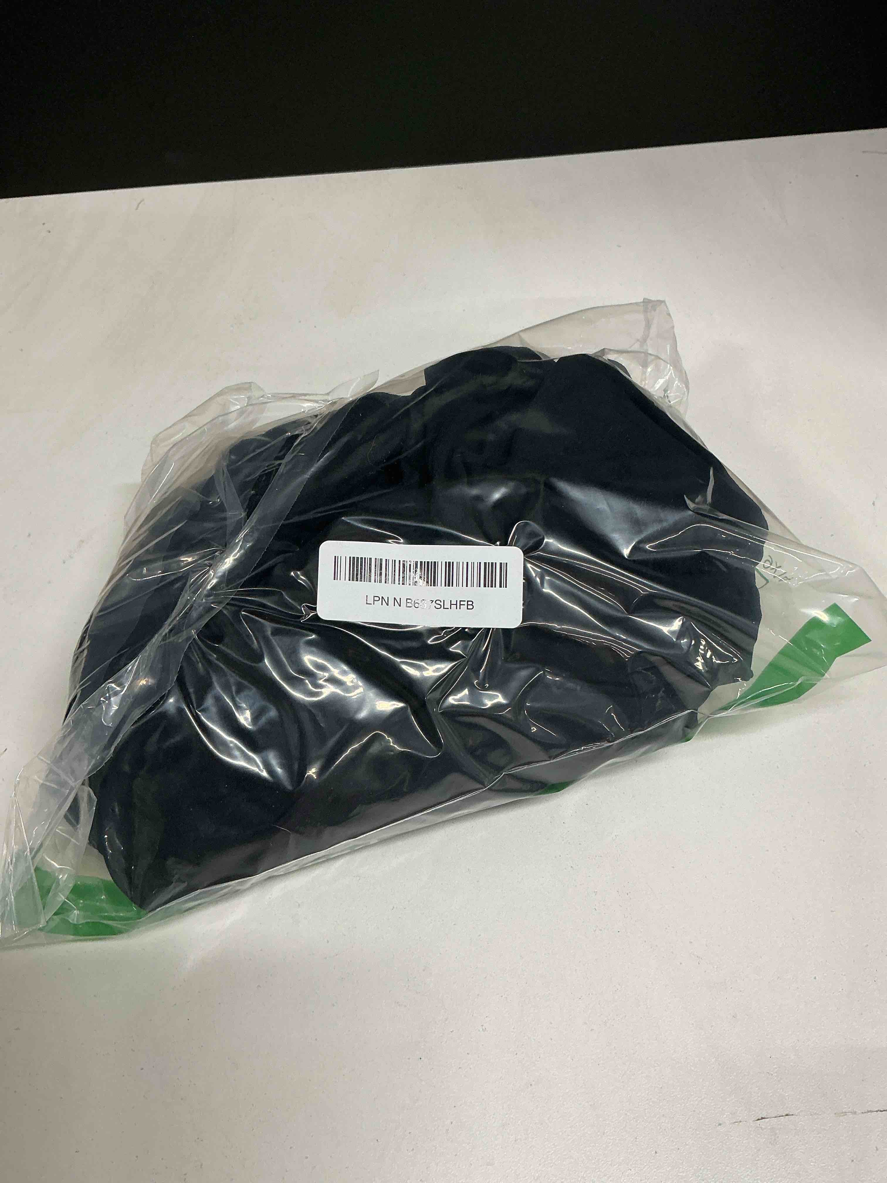 https://s3.amazonaws.com/lotting-images-prod/JacobsTrading/BRN1975750_1776184900843.jpeg