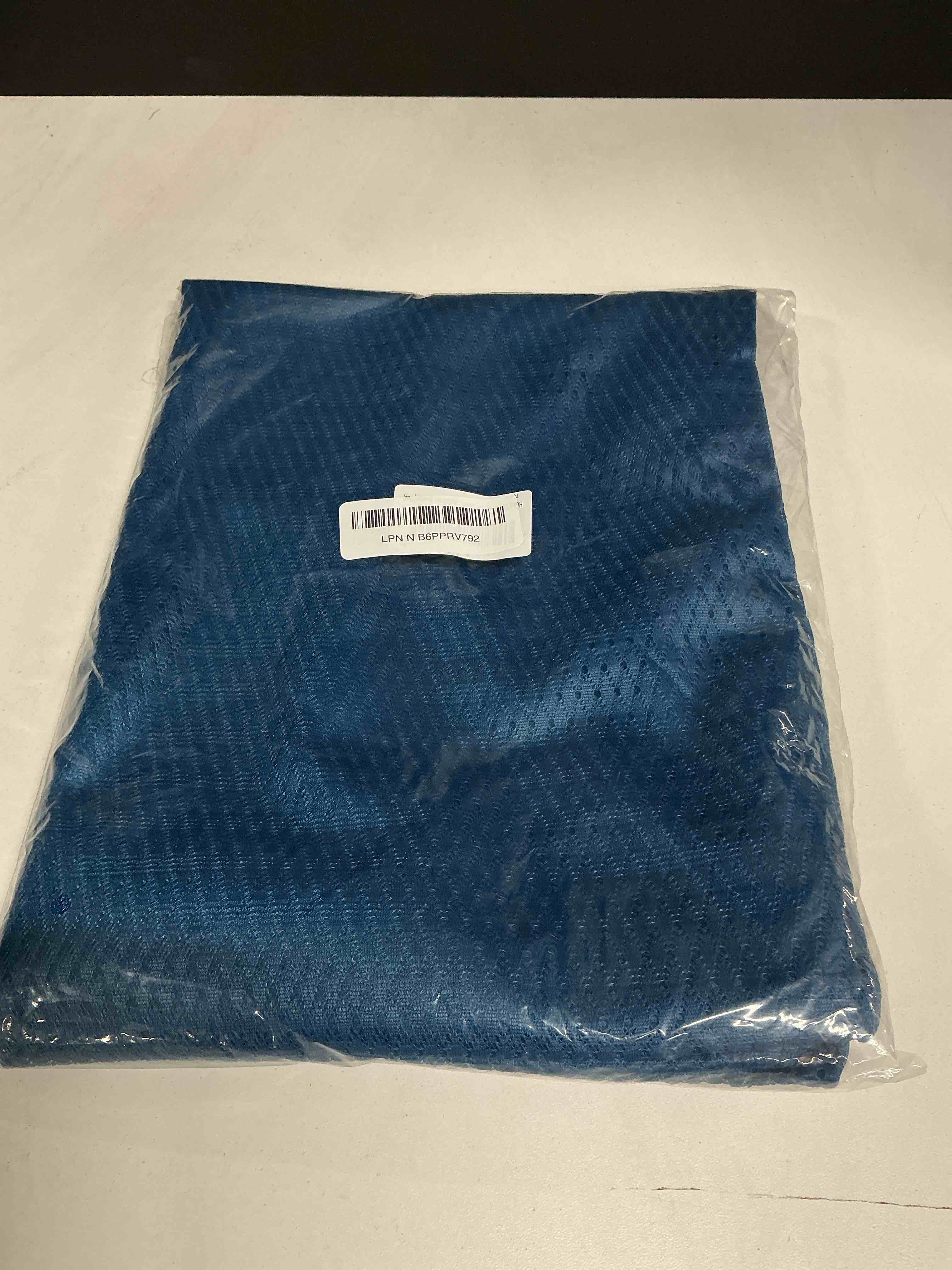 https://s3.amazonaws.com/lotting-images-prod/JacobsTrading/BRN1975752_1776184975911.jpeg