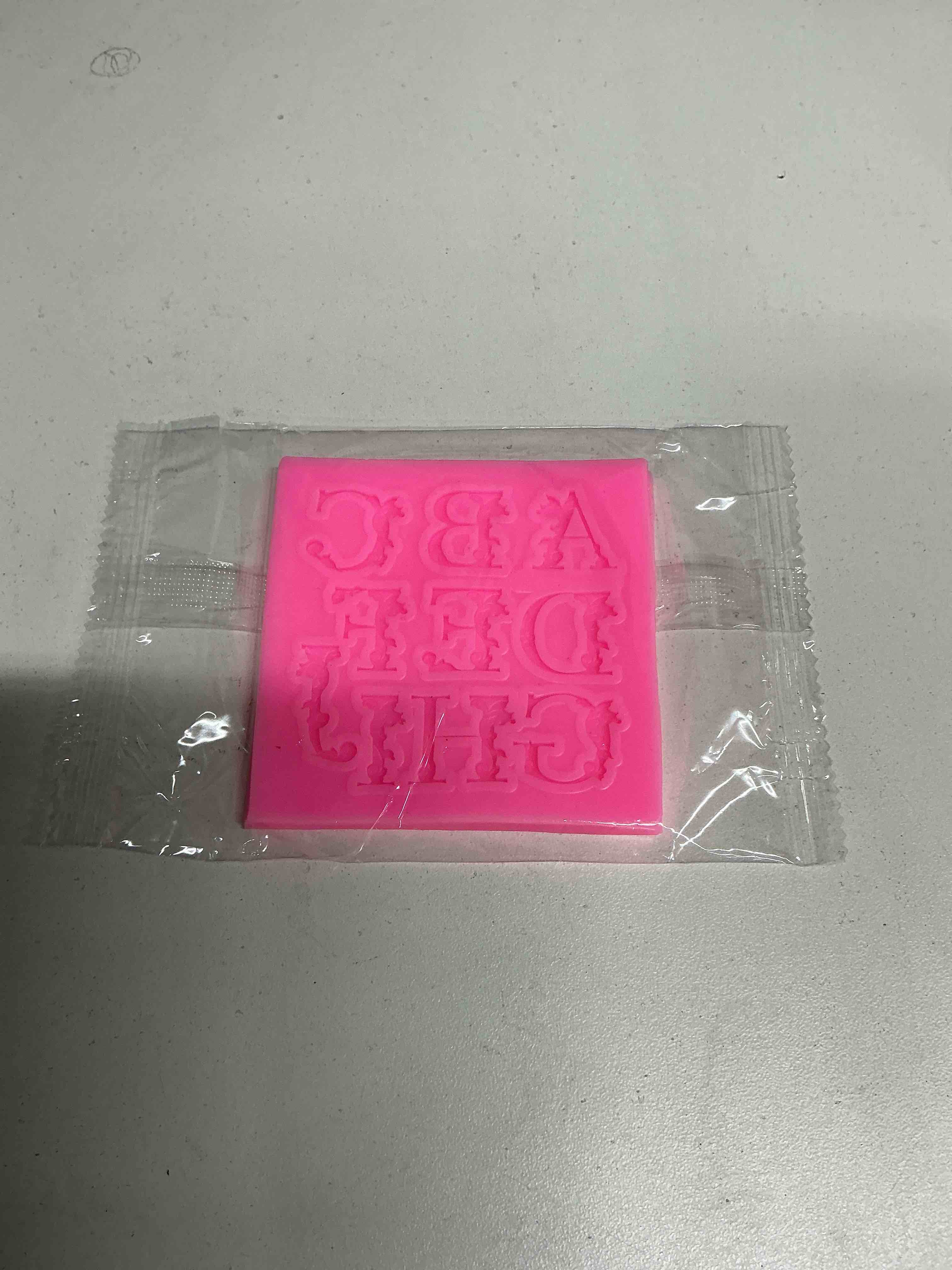 https://s3.amazonaws.com/lotting-images-prod/JacobsTrading/BRN1975756_1776185108857.jpeg