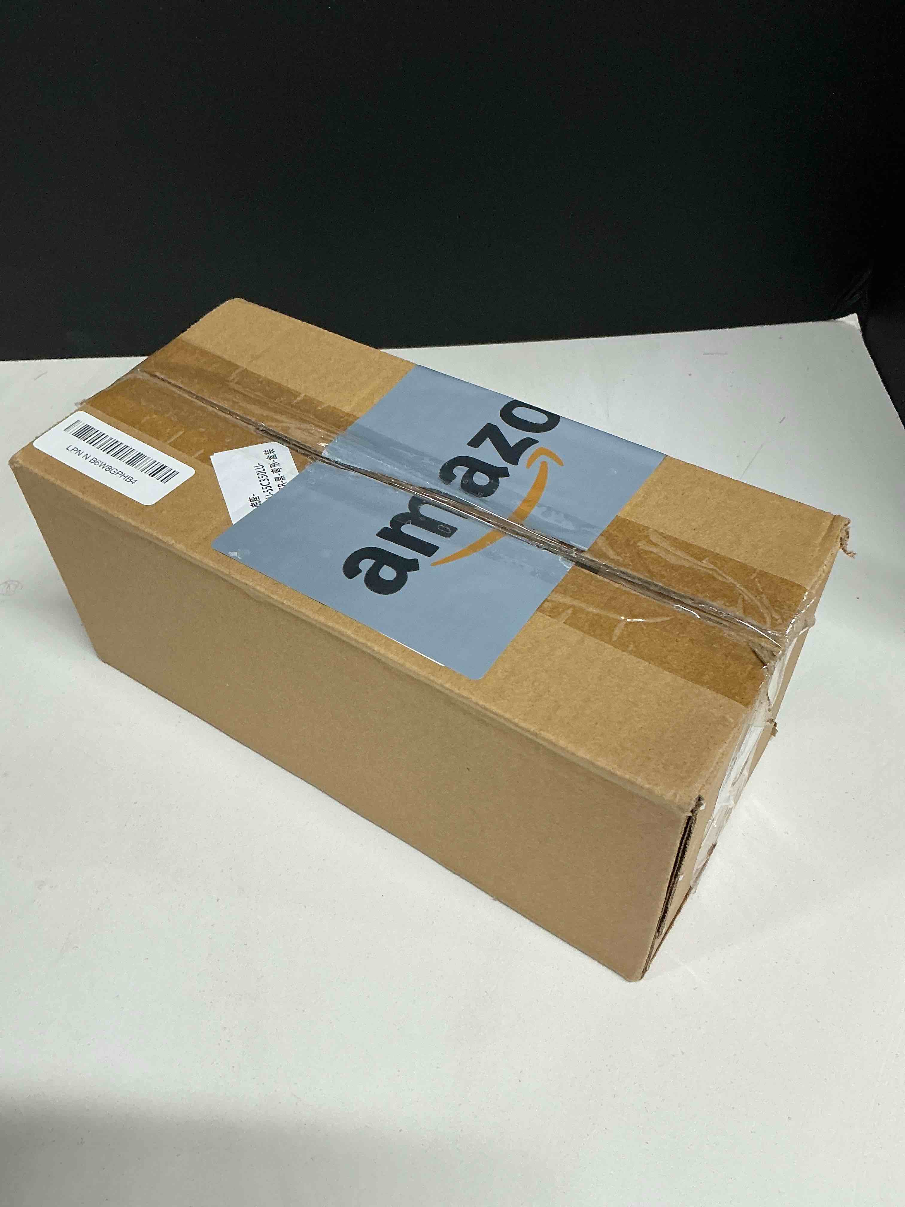https://s3.amazonaws.com/lotting-images-prod/JacobsTrading/BRN1975767_1776185574375.jpeg