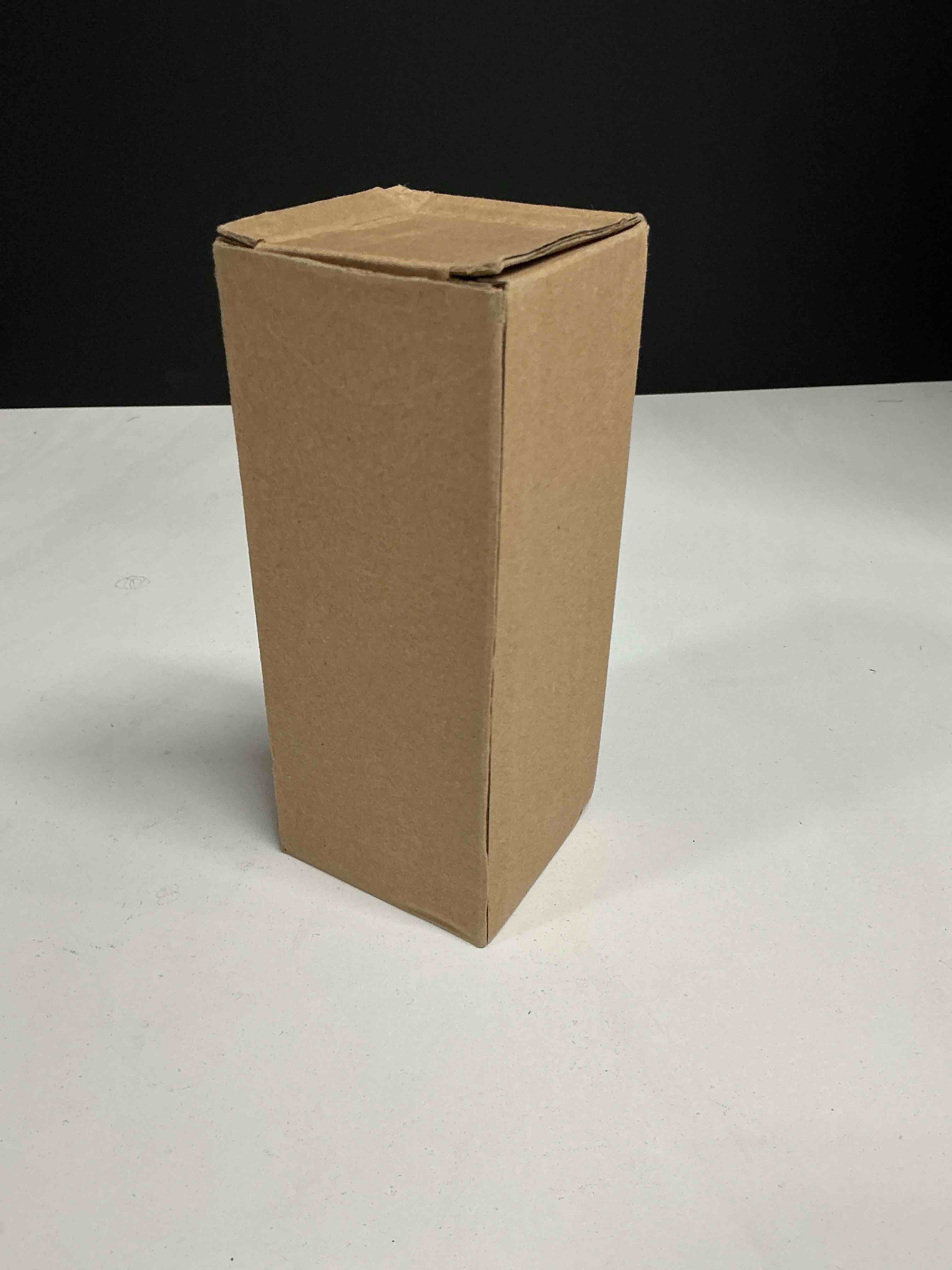 https://s3.amazonaws.com/lotting-images-prod/JacobsTrading/BRN1975779_1776186093874.jpeg