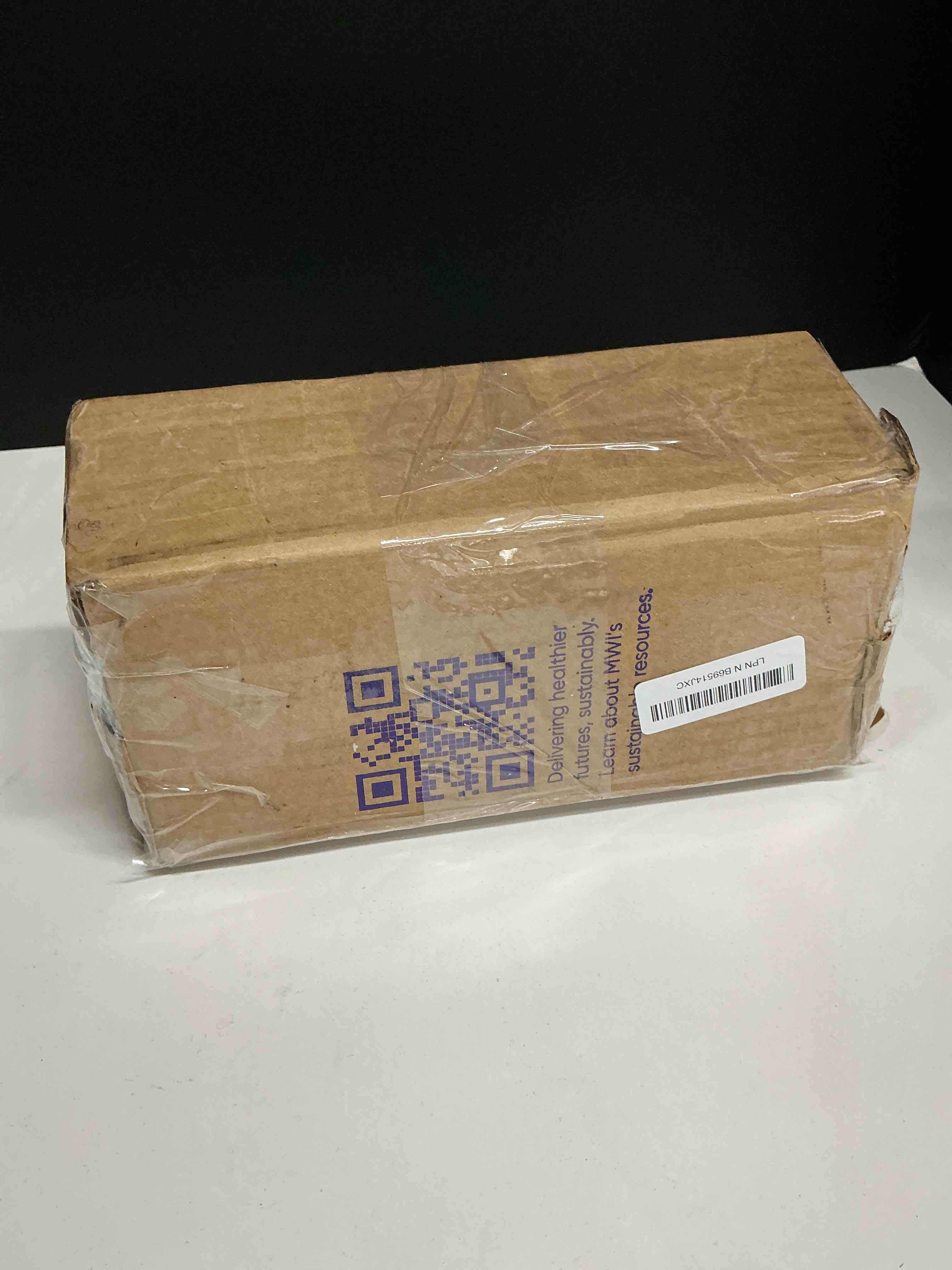 https://s3.amazonaws.com/lotting-images-prod/JacobsTrading/BRN1975782_1776186321658.jpeg