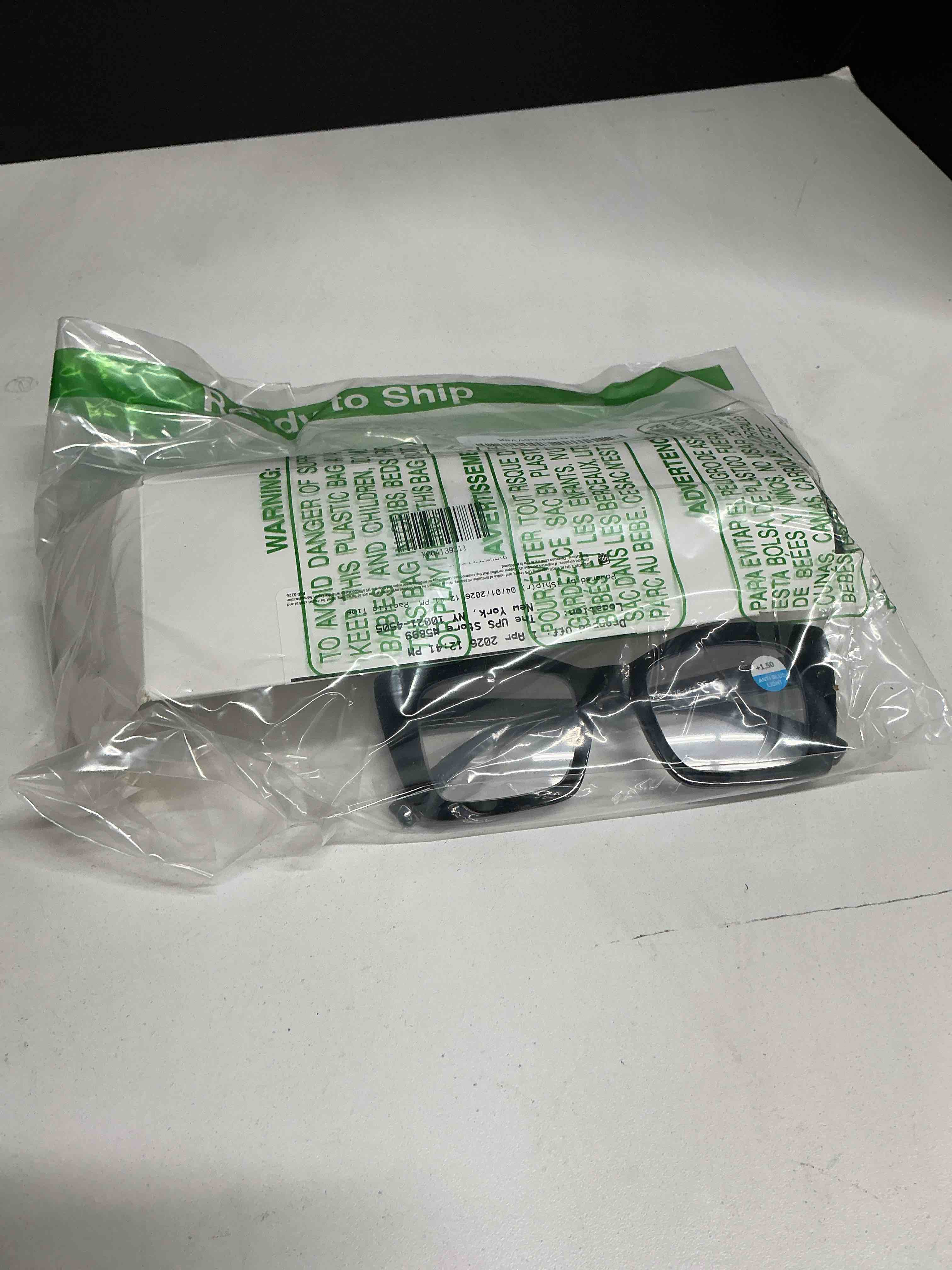 https://s3.amazonaws.com/lotting-images-prod/JacobsTrading/BRN1975785_1776186457569.jpeg