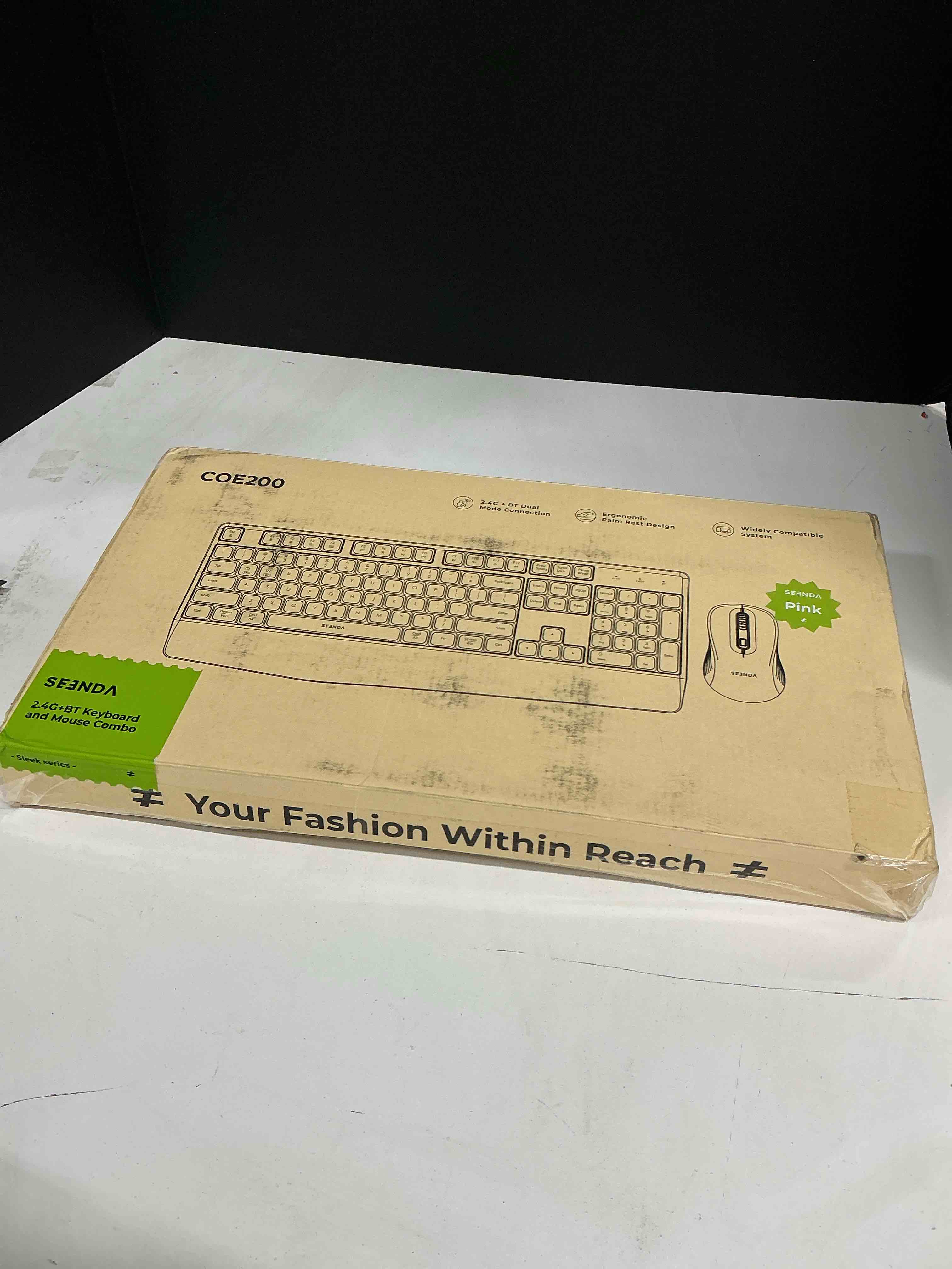 https://s3.amazonaws.com/lotting-images-prod/JacobsTrading/BRN1975787_1776193757726.jpeg