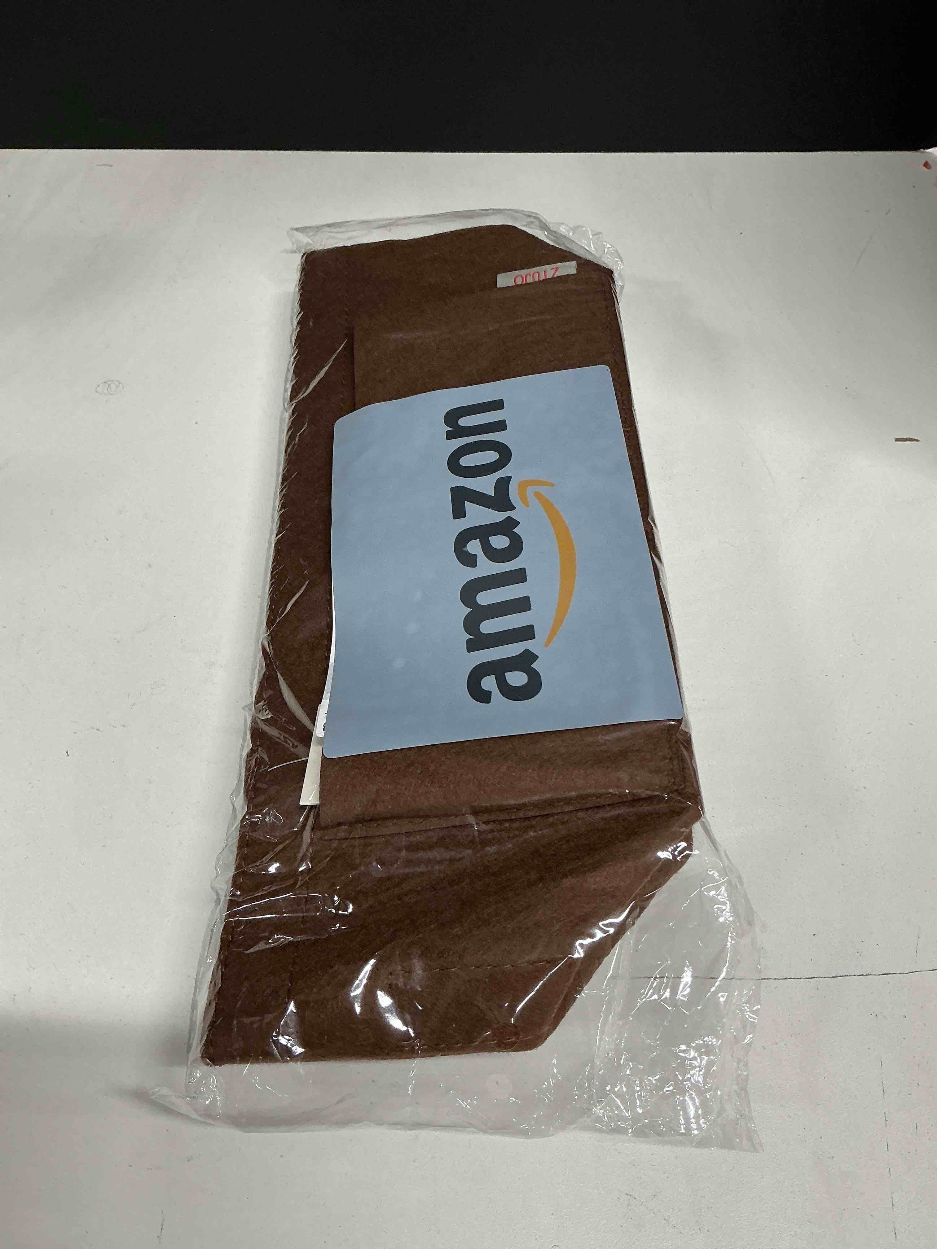 https://s3.amazonaws.com/lotting-images-prod/JacobsTrading/BRN1975795_1776194348787.jpeg