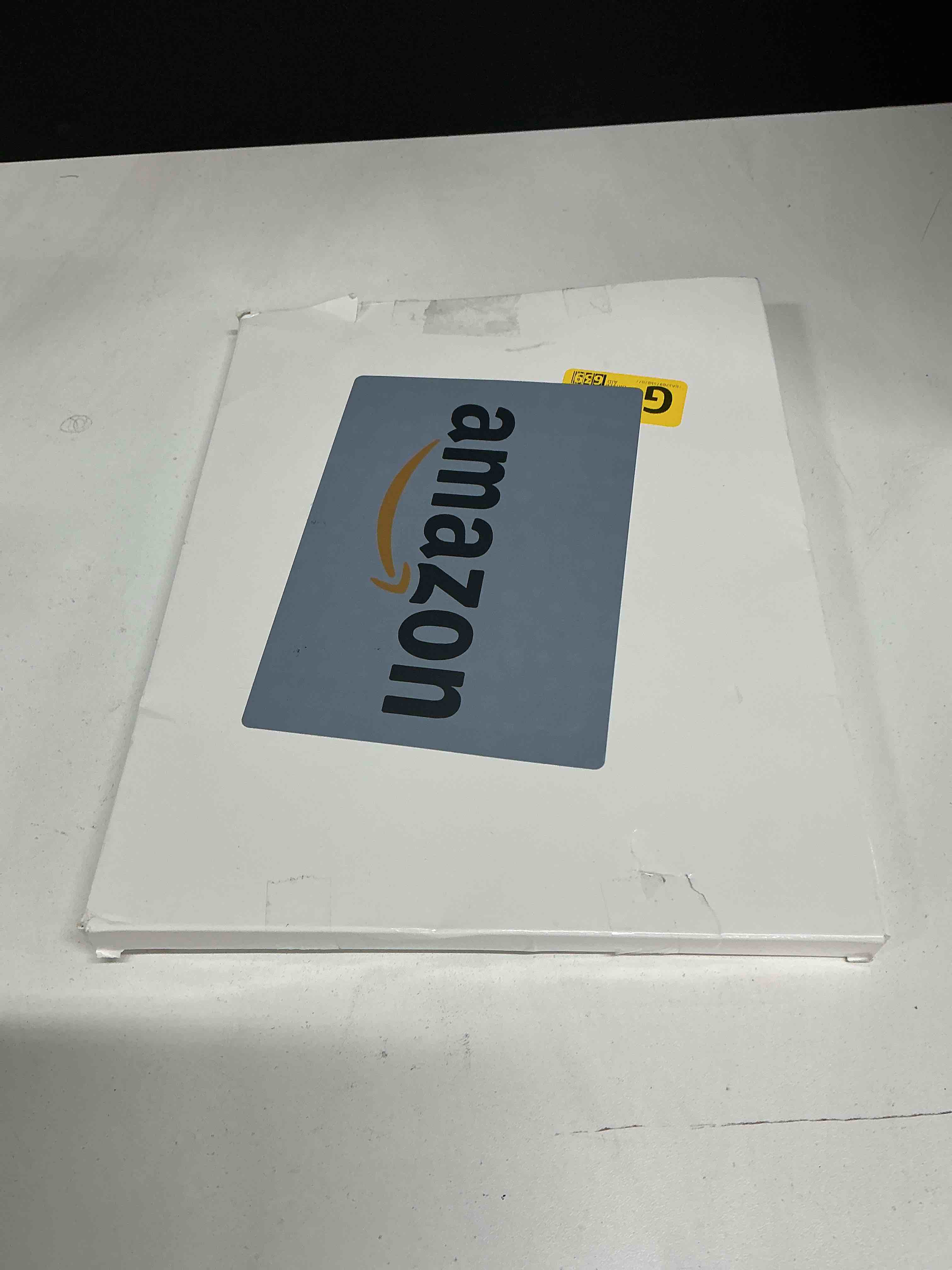 https://s3.amazonaws.com/lotting-images-prod/JacobsTrading/BRN1975799_1776194754280.jpeg