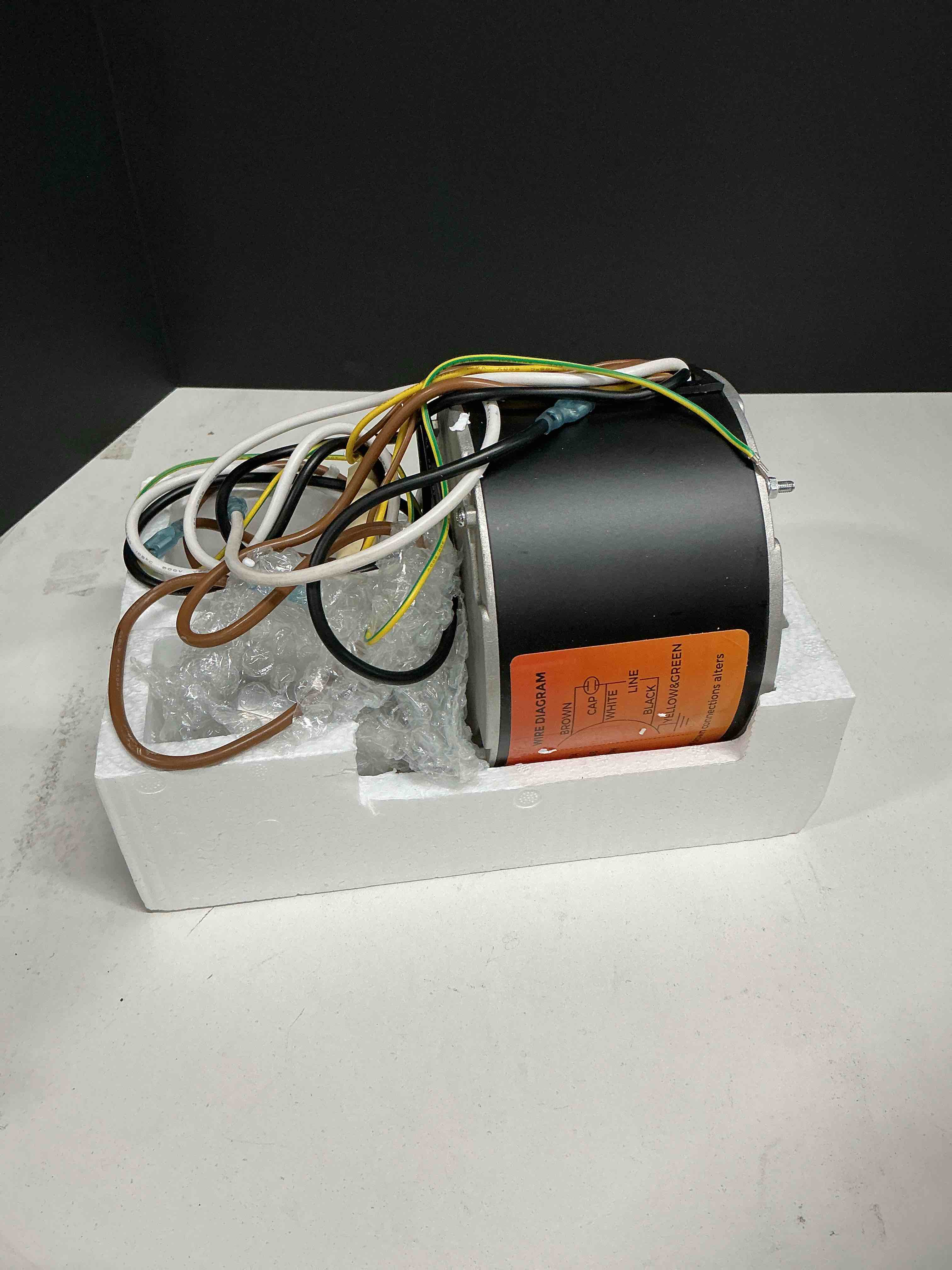 https://s3.amazonaws.com/lotting-images-prod/JacobsTrading/BRN1975803_1776195106576.jpeg