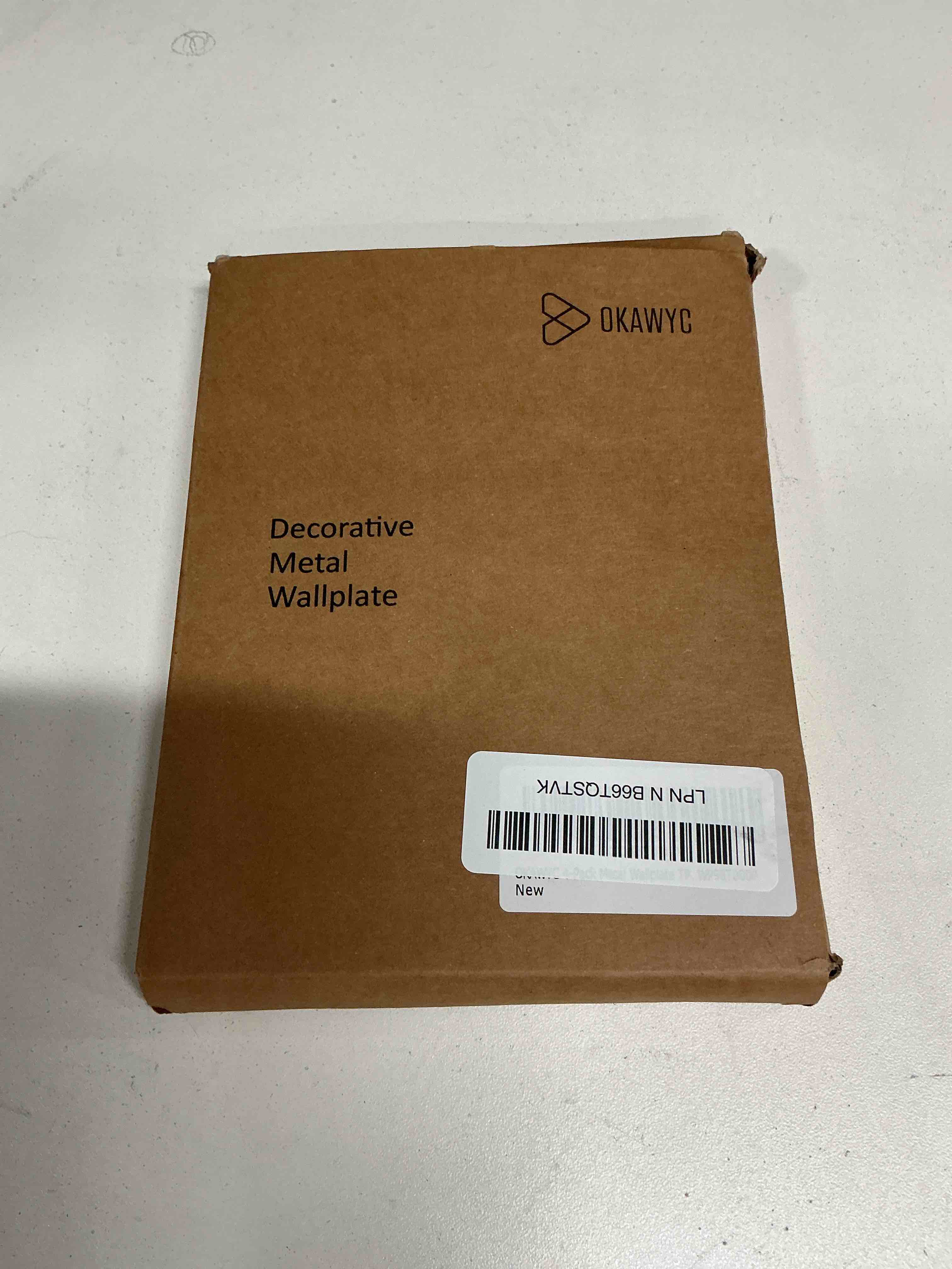 https://s3.amazonaws.com/lotting-images-prod/JacobsTrading/BRN1975805_1776195254423.jpeg