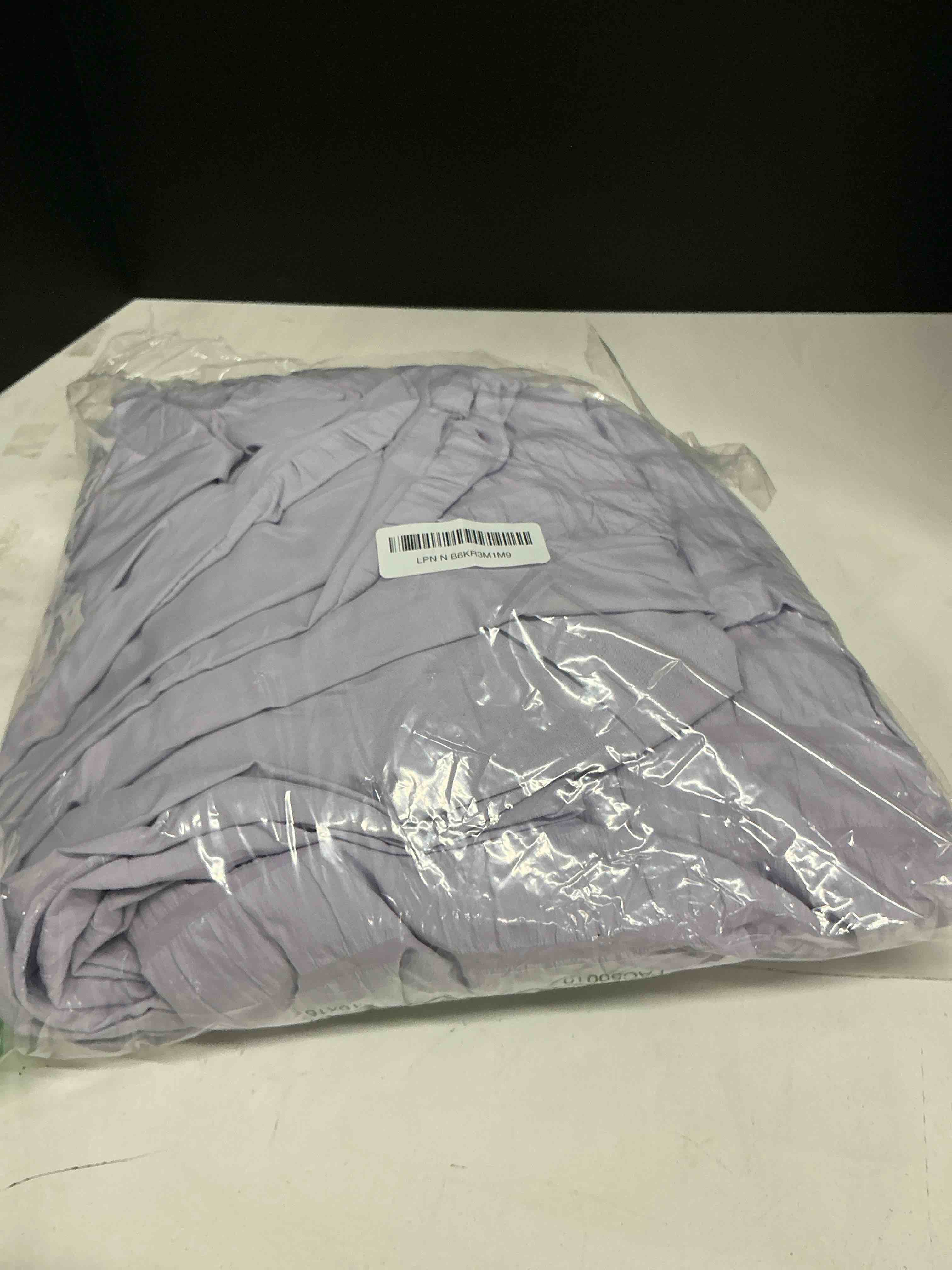 https://s3.amazonaws.com/lotting-images-prod/JacobsTrading/BRN1975831_1776198417468.jpeg