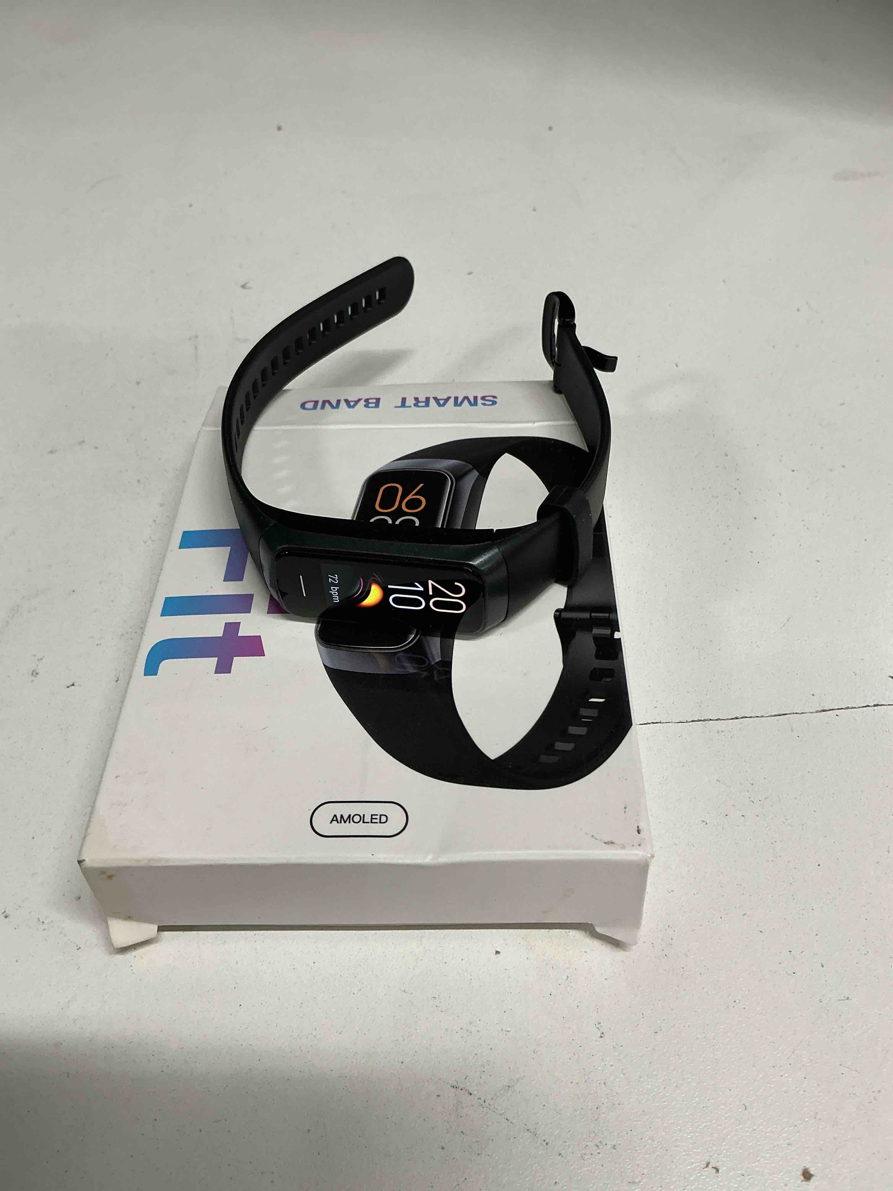 https://s3.amazonaws.com/lotting-images-prod/JacobsTrading/BRN1975846_1776199567148.jpeg