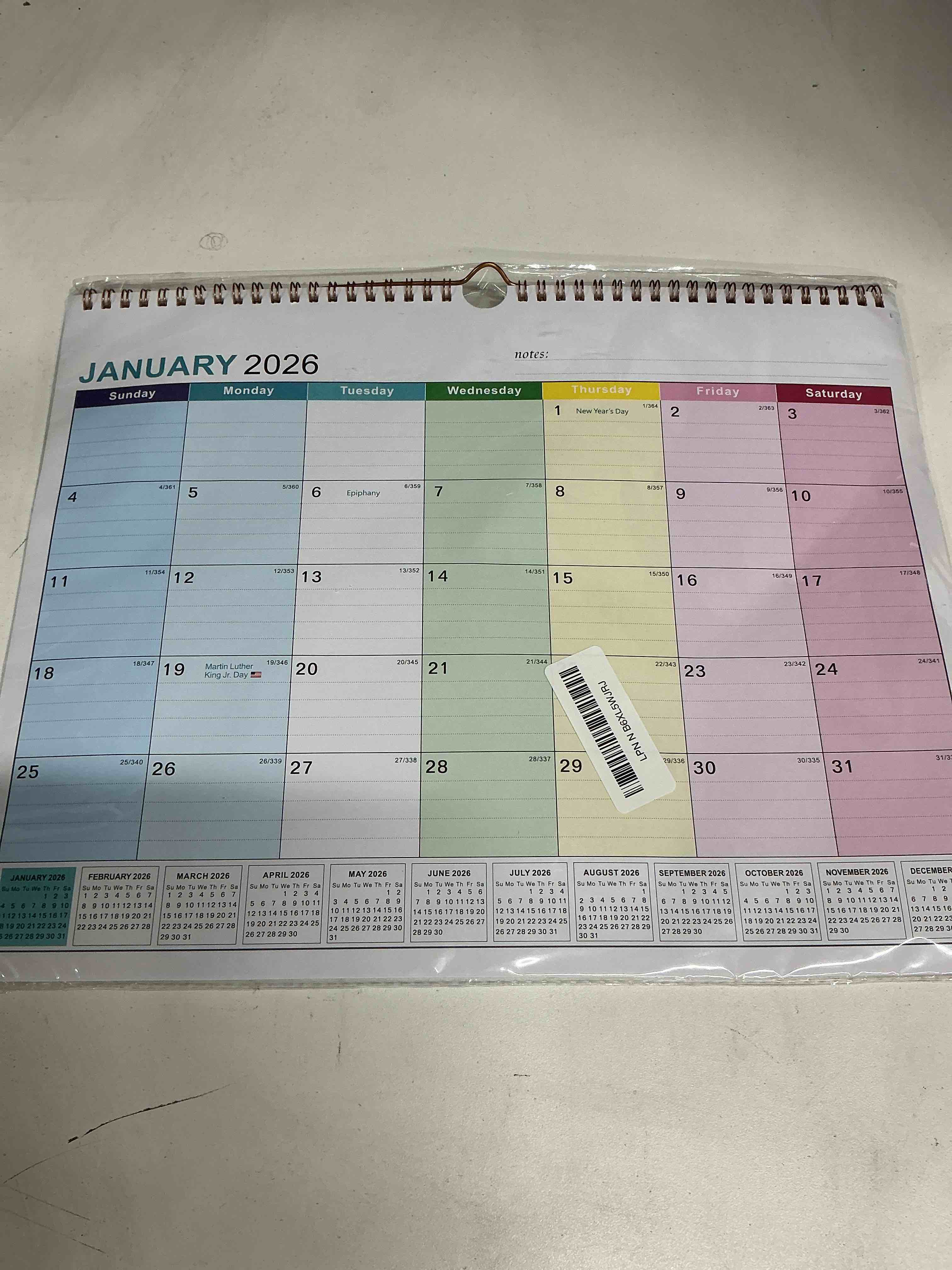 https://s3.amazonaws.com/lotting-images-prod/JacobsTrading/BRN1975850_1776199811476.jpeg