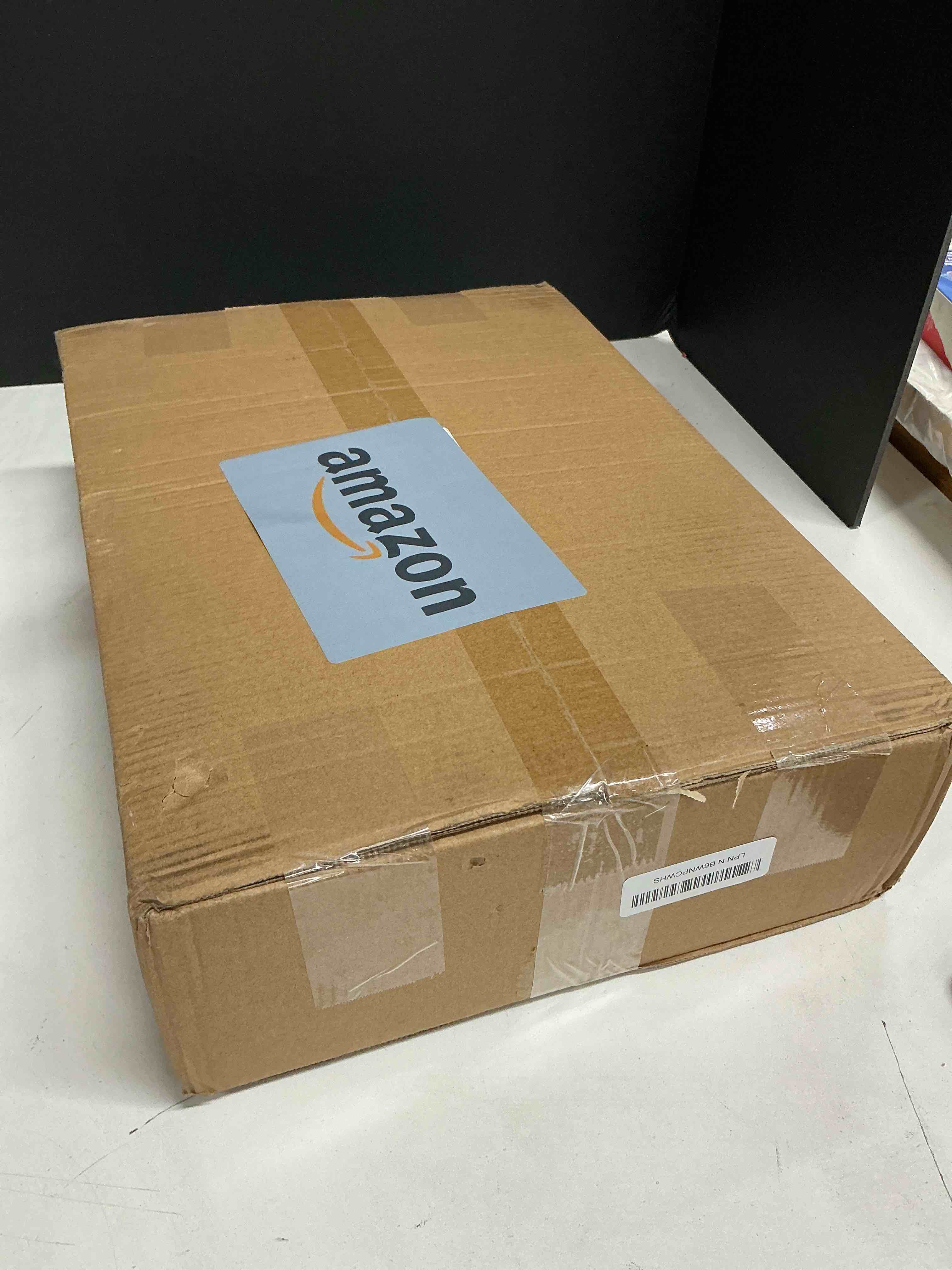 https://s3.amazonaws.com/lotting-images-prod/JacobsTrading/BRN1975856_1776200183901.jpeg