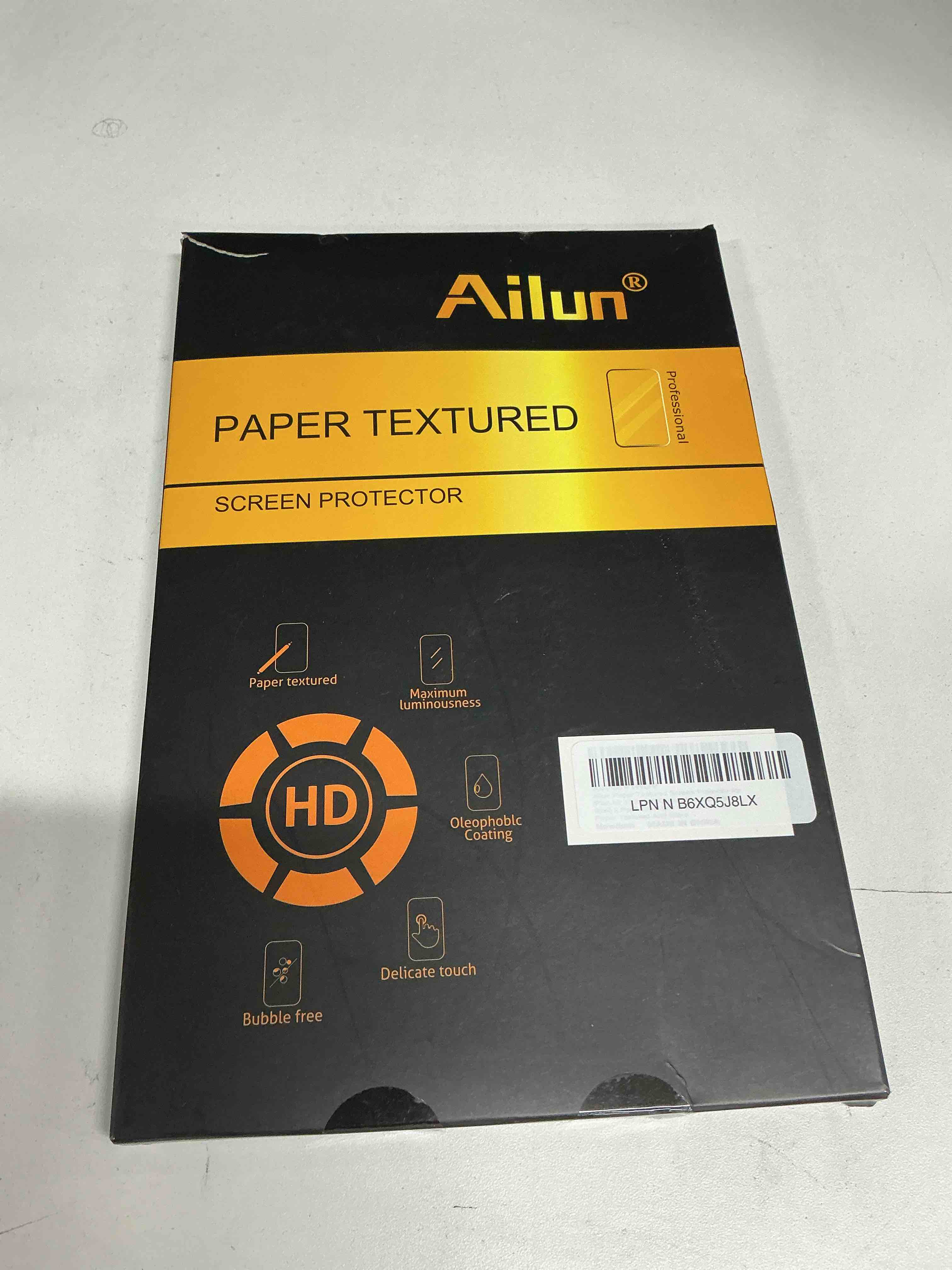 https://s3.amazonaws.com/lotting-images-prod/JacobsTrading/BRN1975858_1776200335421.jpeg