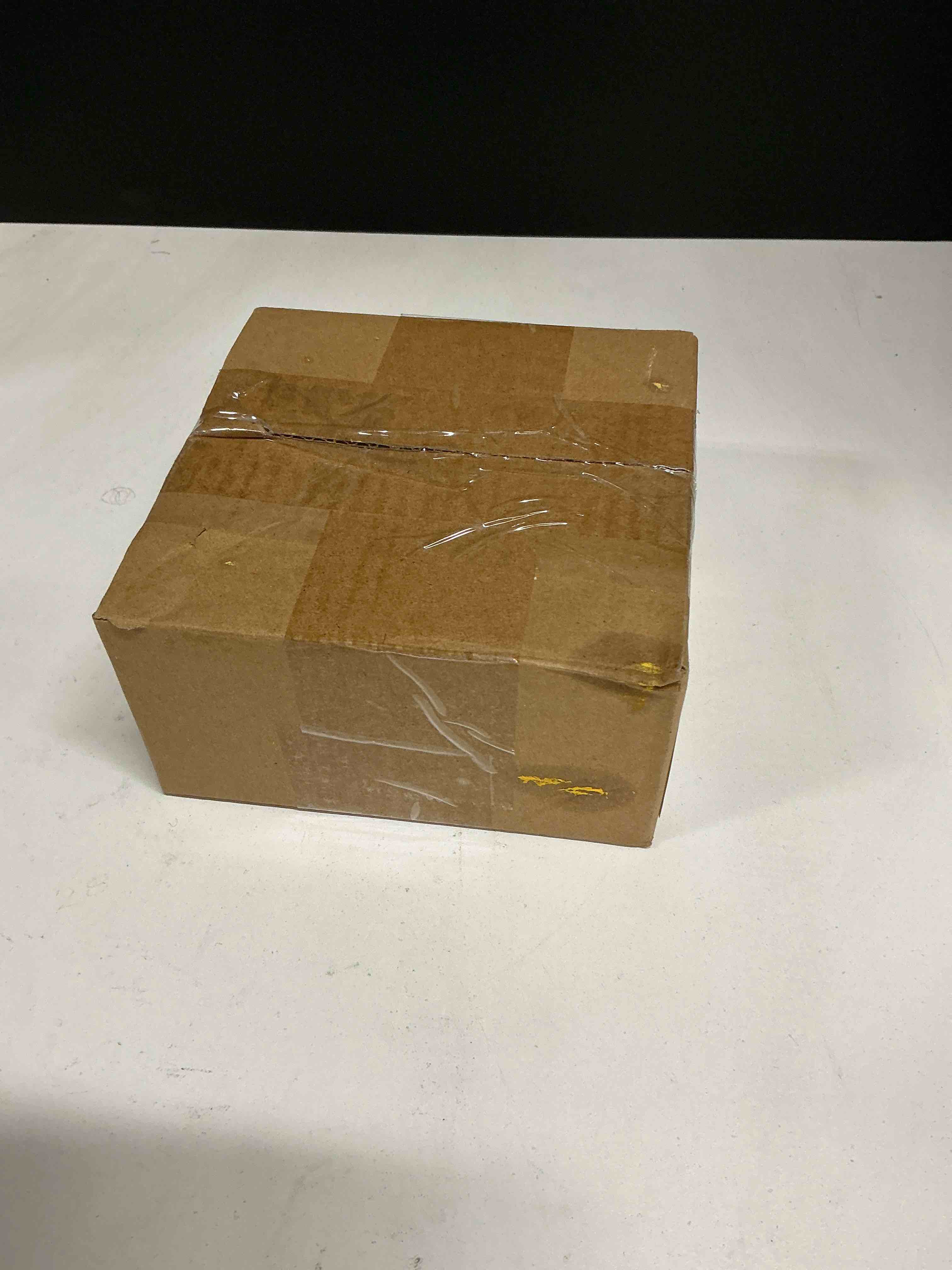 https://s3.amazonaws.com/lotting-images-prod/JacobsTrading/BRN1975864_1776200995173.jpeg