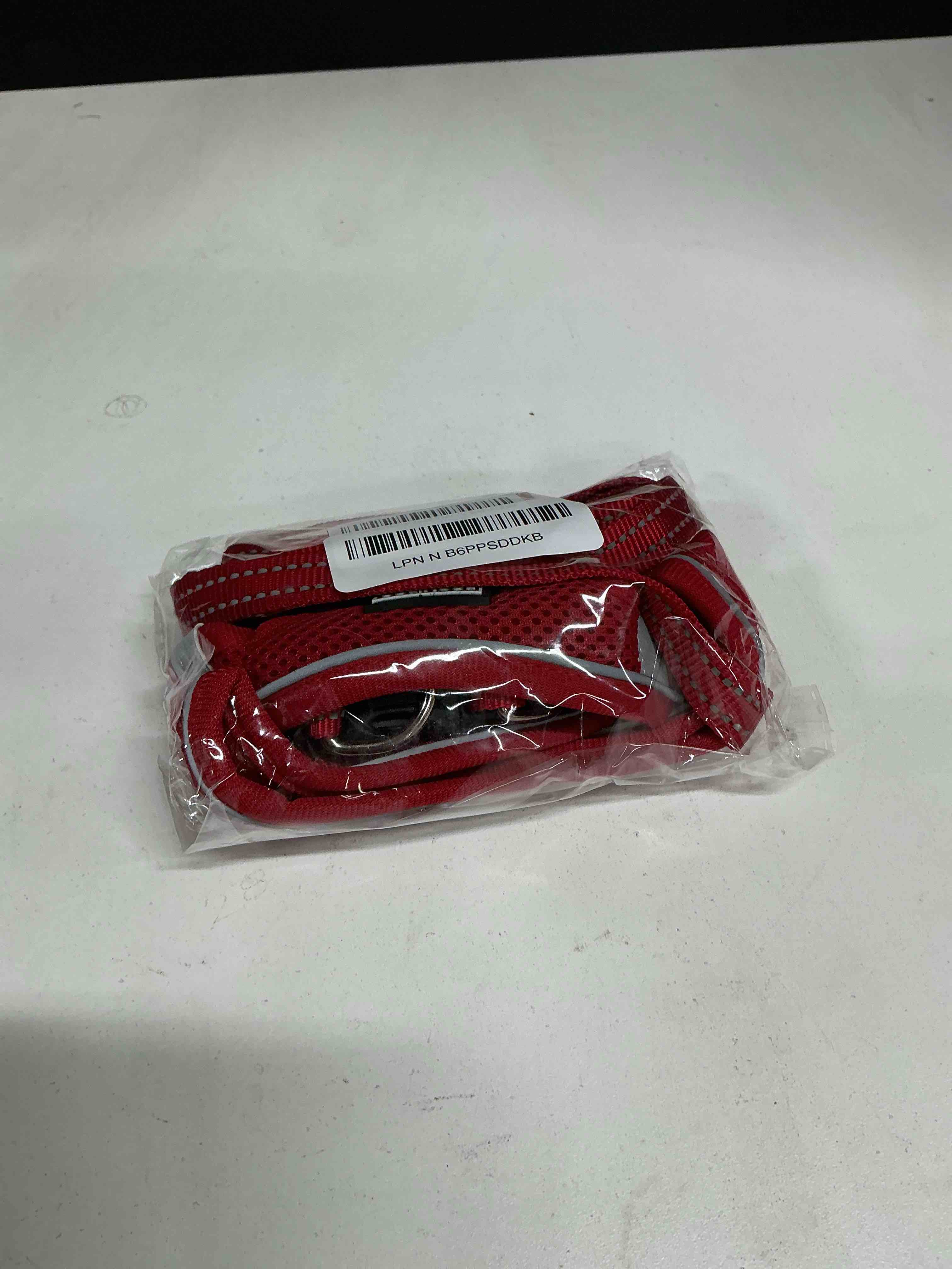 https://s3.amazonaws.com/lotting-images-prod/JacobsTrading/BRN1975868_1776201572426.jpeg