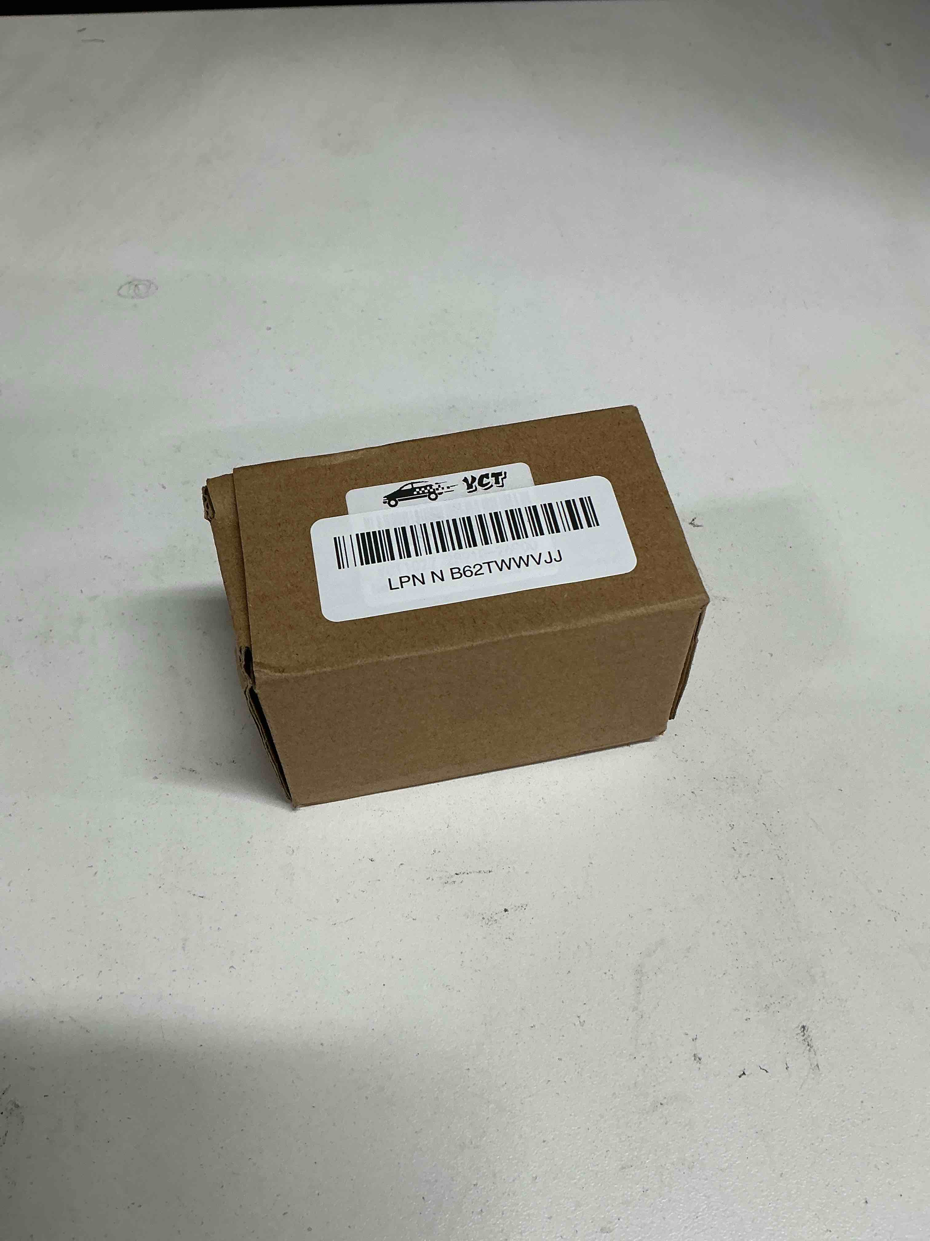 https://s3.amazonaws.com/lotting-images-prod/JacobsTrading/BRN1975871_1776201690471.jpeg