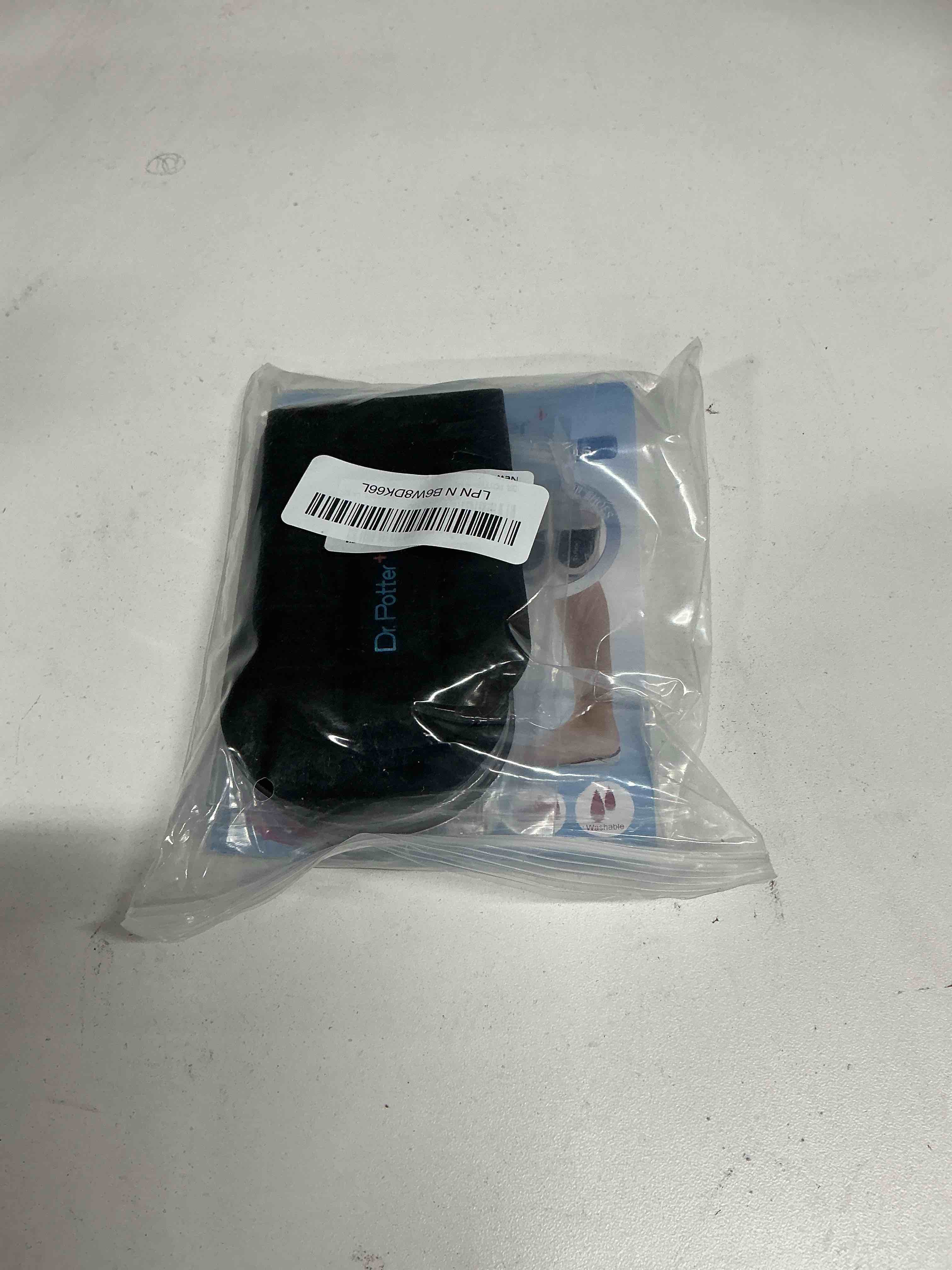 https://s3.amazonaws.com/lotting-images-prod/JacobsTrading/BRN1975876_1776201828643.jpeg