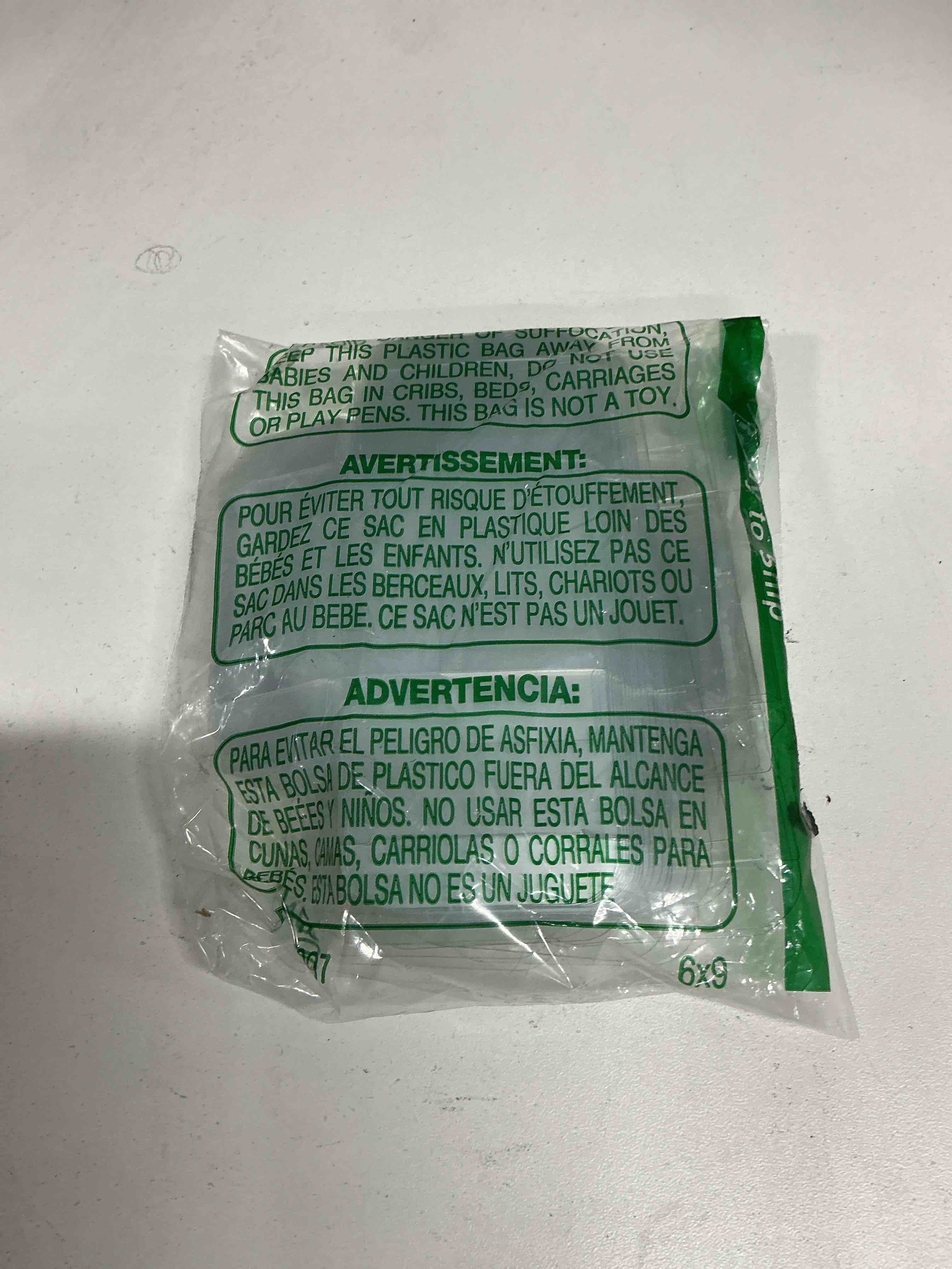 https://s3.amazonaws.com/lotting-images-prod/JacobsTrading/BRN1975880_1776201941372.jpeg