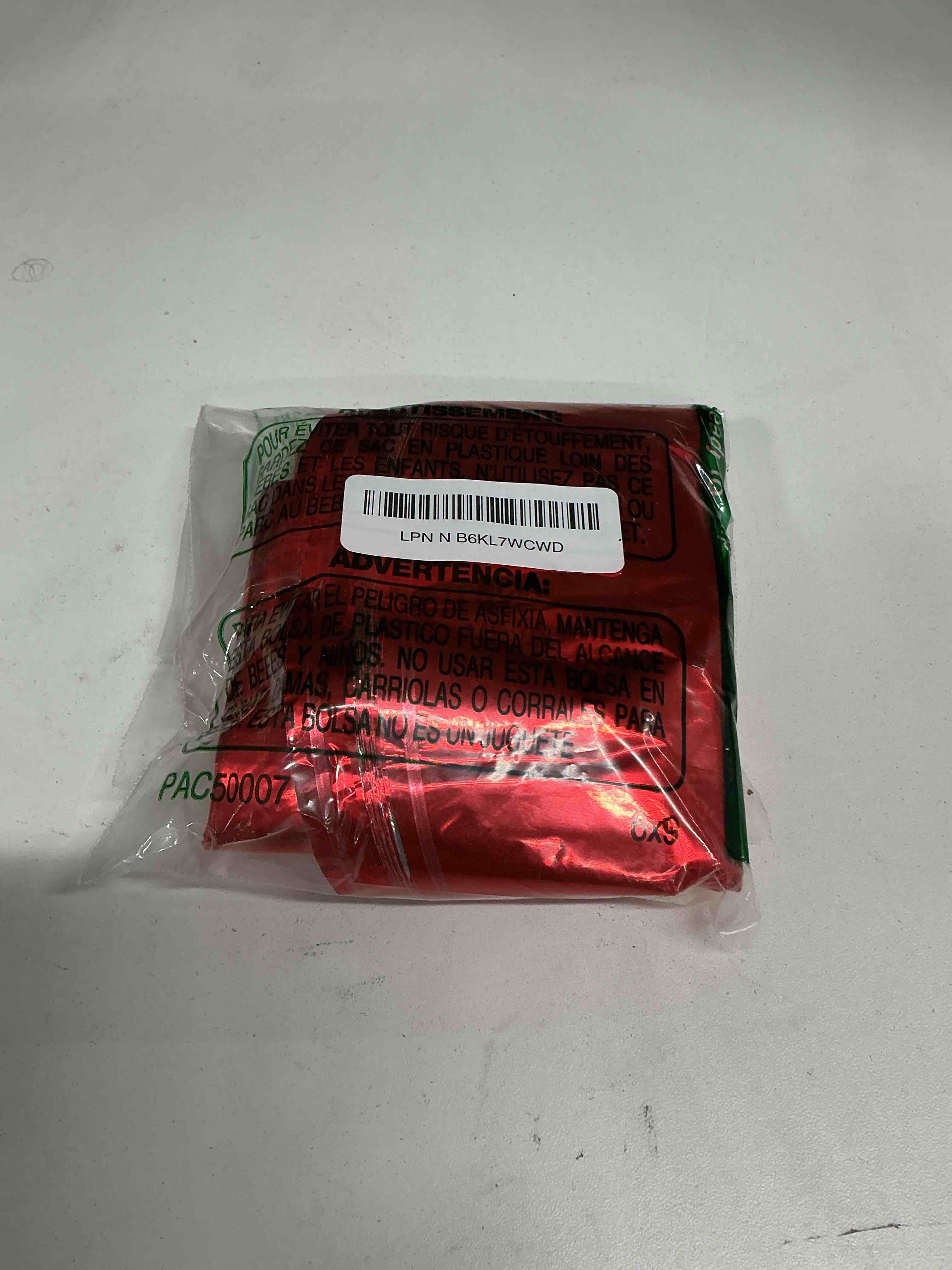 https://s3.amazonaws.com/lotting-images-prod/JacobsTrading/BRN1975881_1776201966522.jpeg