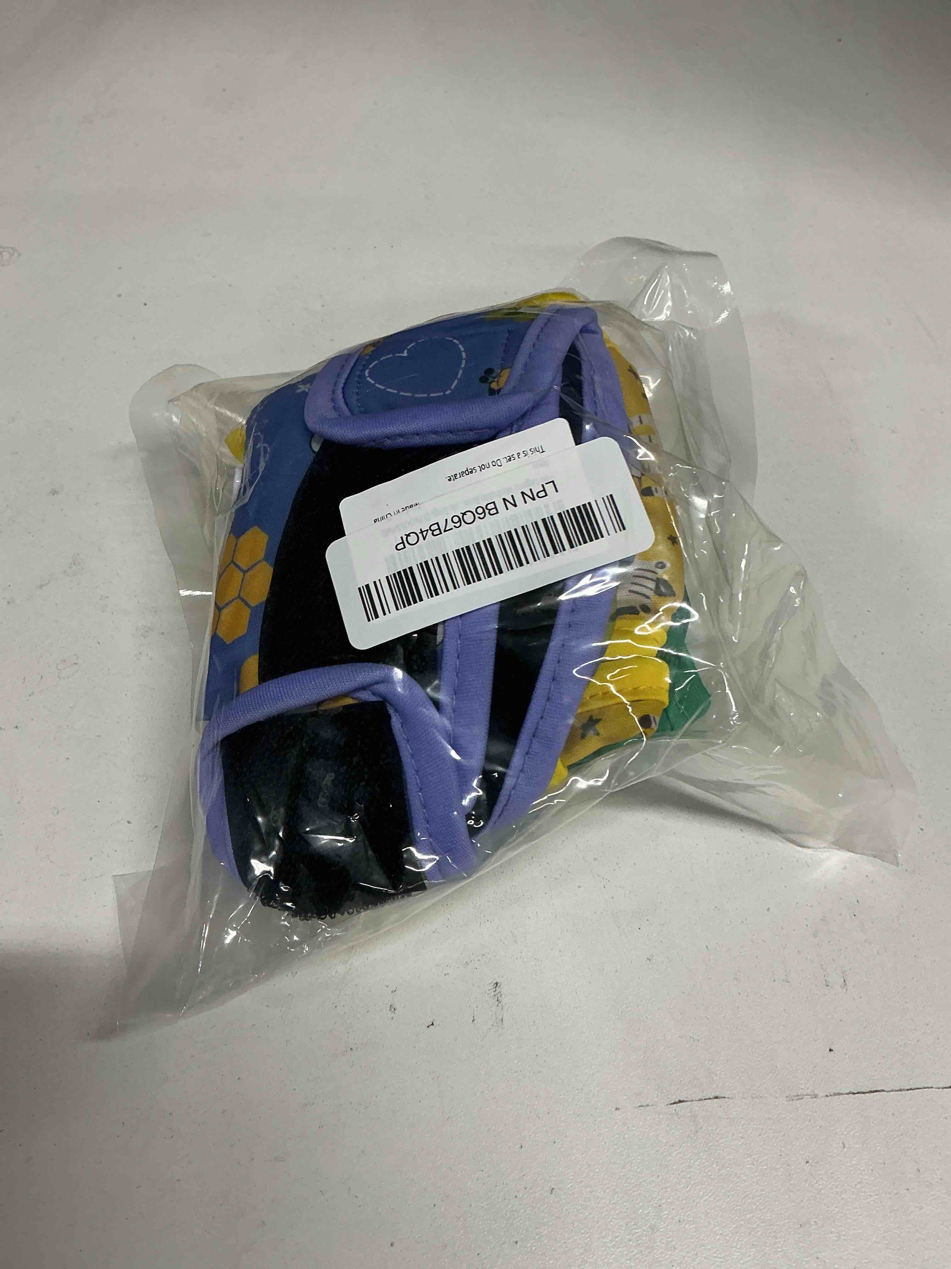 https://s3.amazonaws.com/lotting-images-prod/JacobsTrading/BRN1975889_1776202229253.jpeg