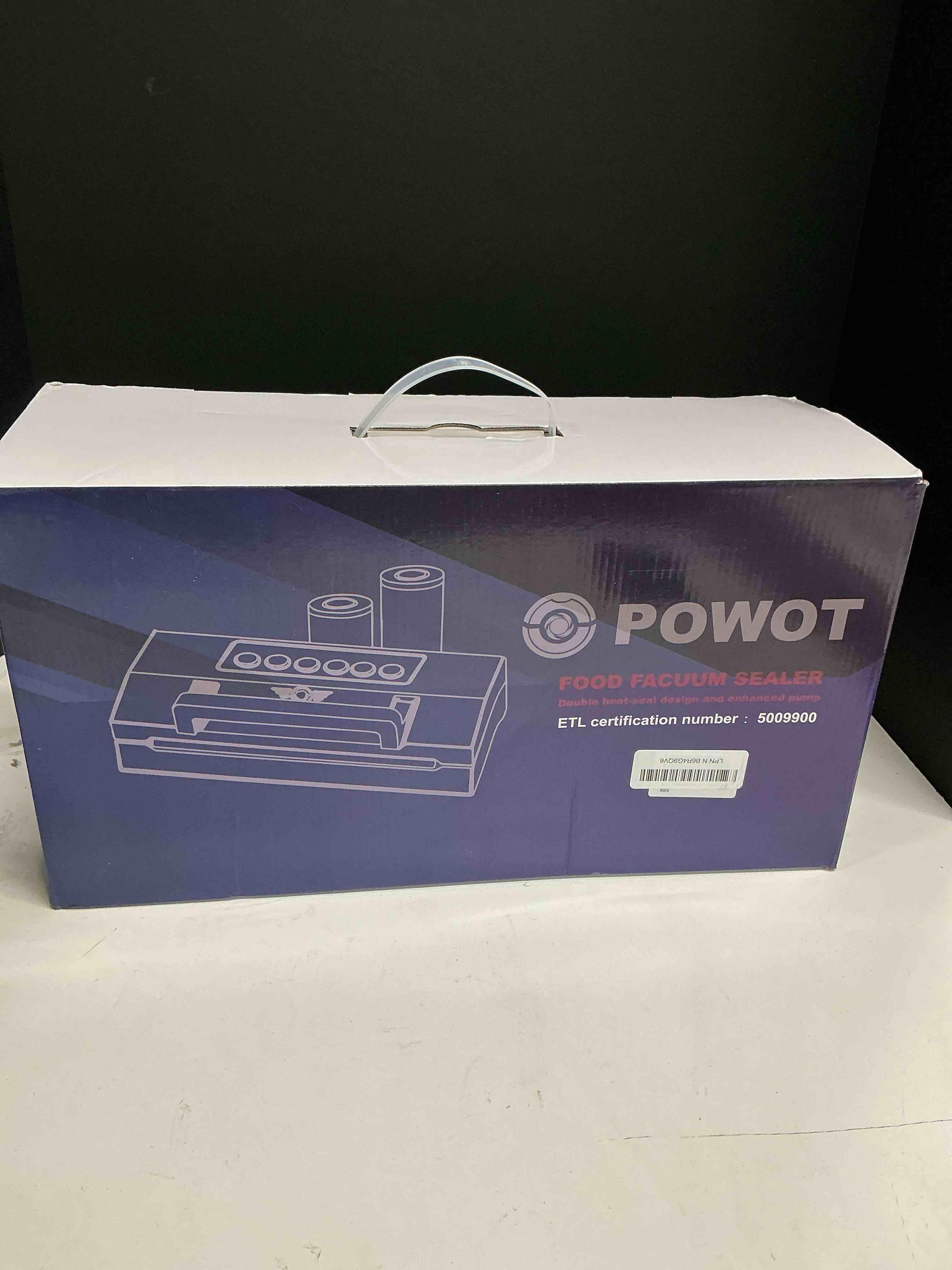 https://s3.amazonaws.com/lotting-images-prod/JacobsTrading/BRN1975893_1776202746717.jpeg