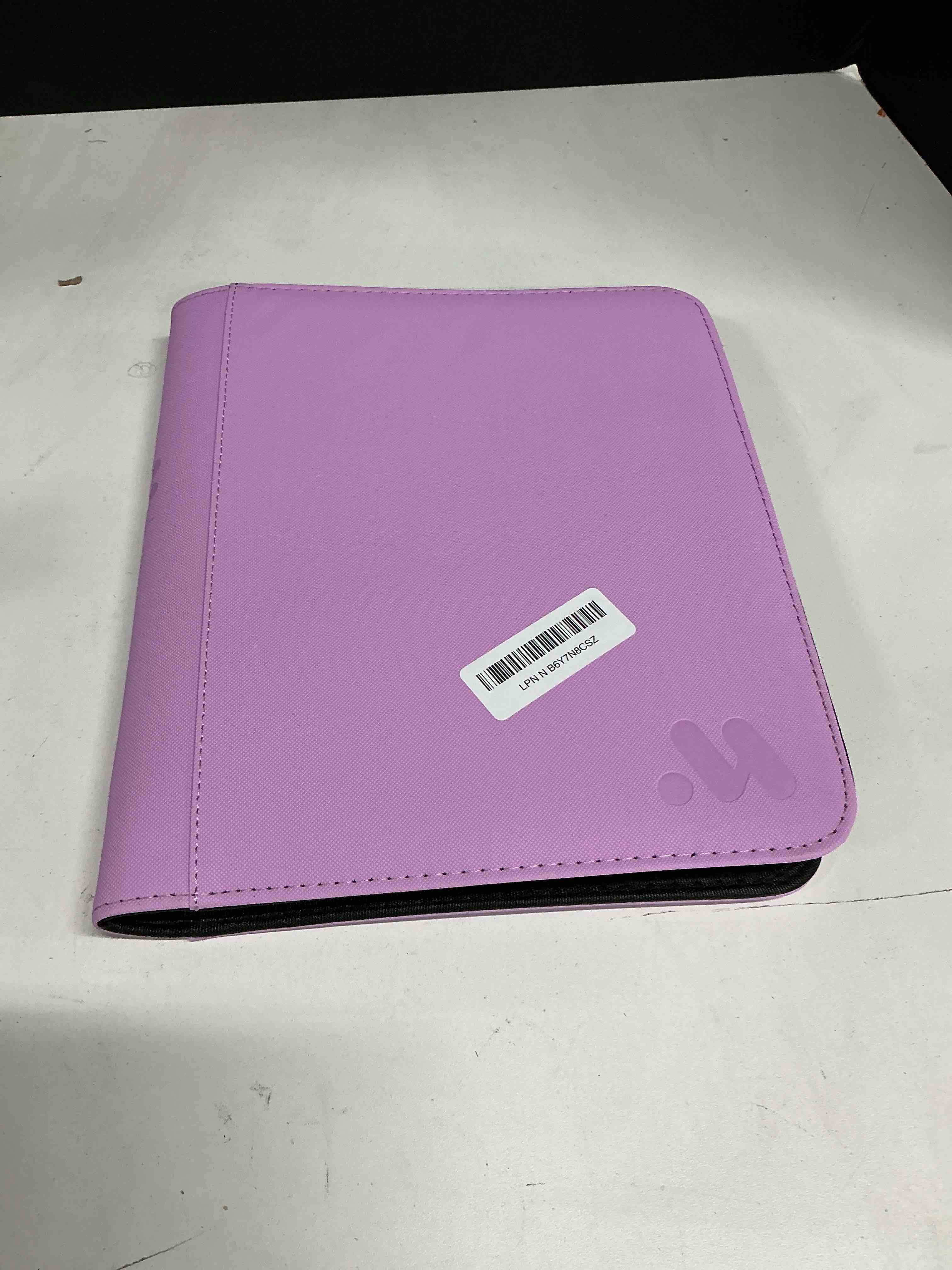 https://s3.amazonaws.com/lotting-images-prod/JacobsTrading/BRN1975907_1776265697297.jpeg