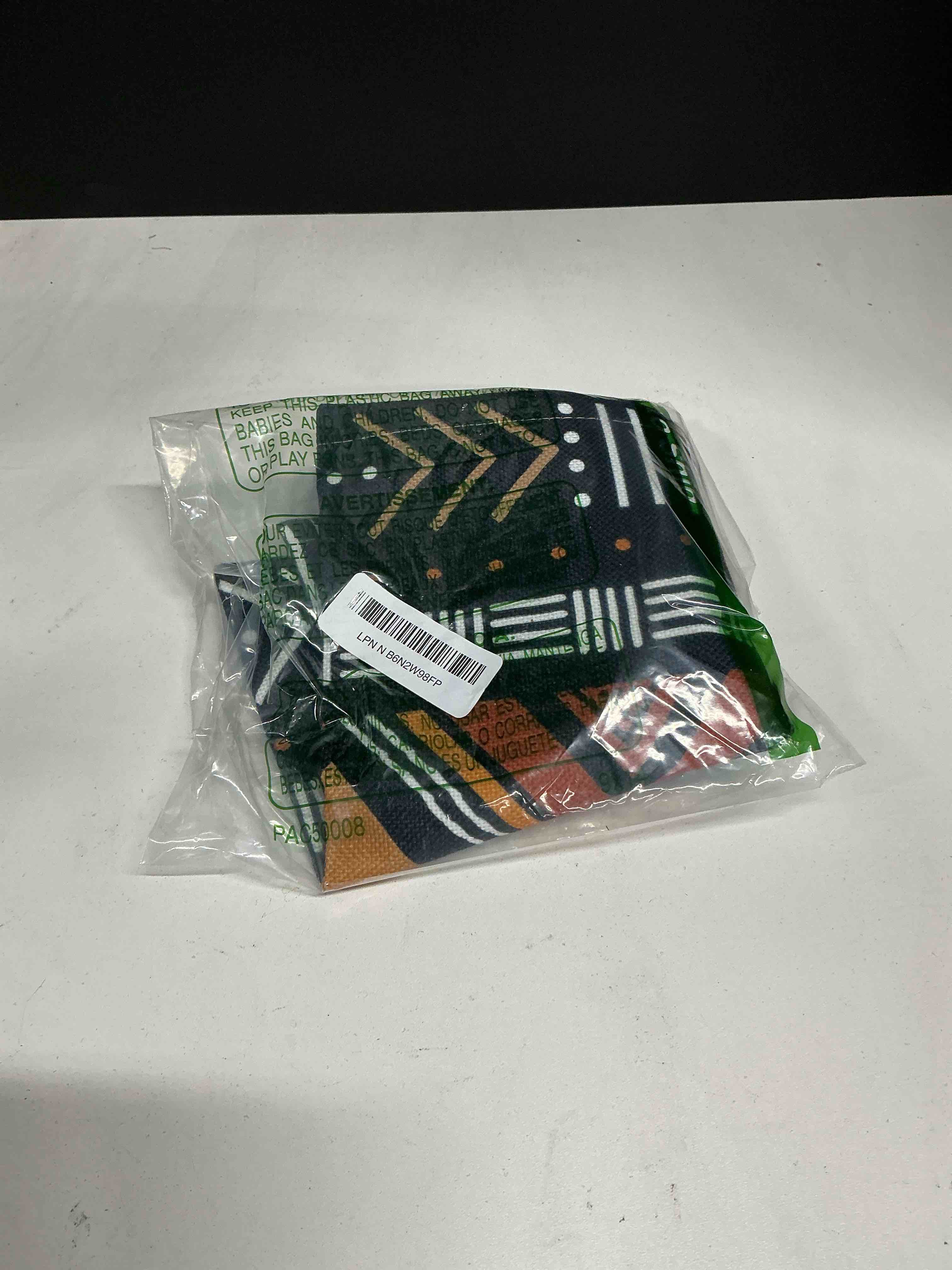 https://s3.amazonaws.com/lotting-images-prod/JacobsTrading/BRN1975913_1776266020451.jpeg