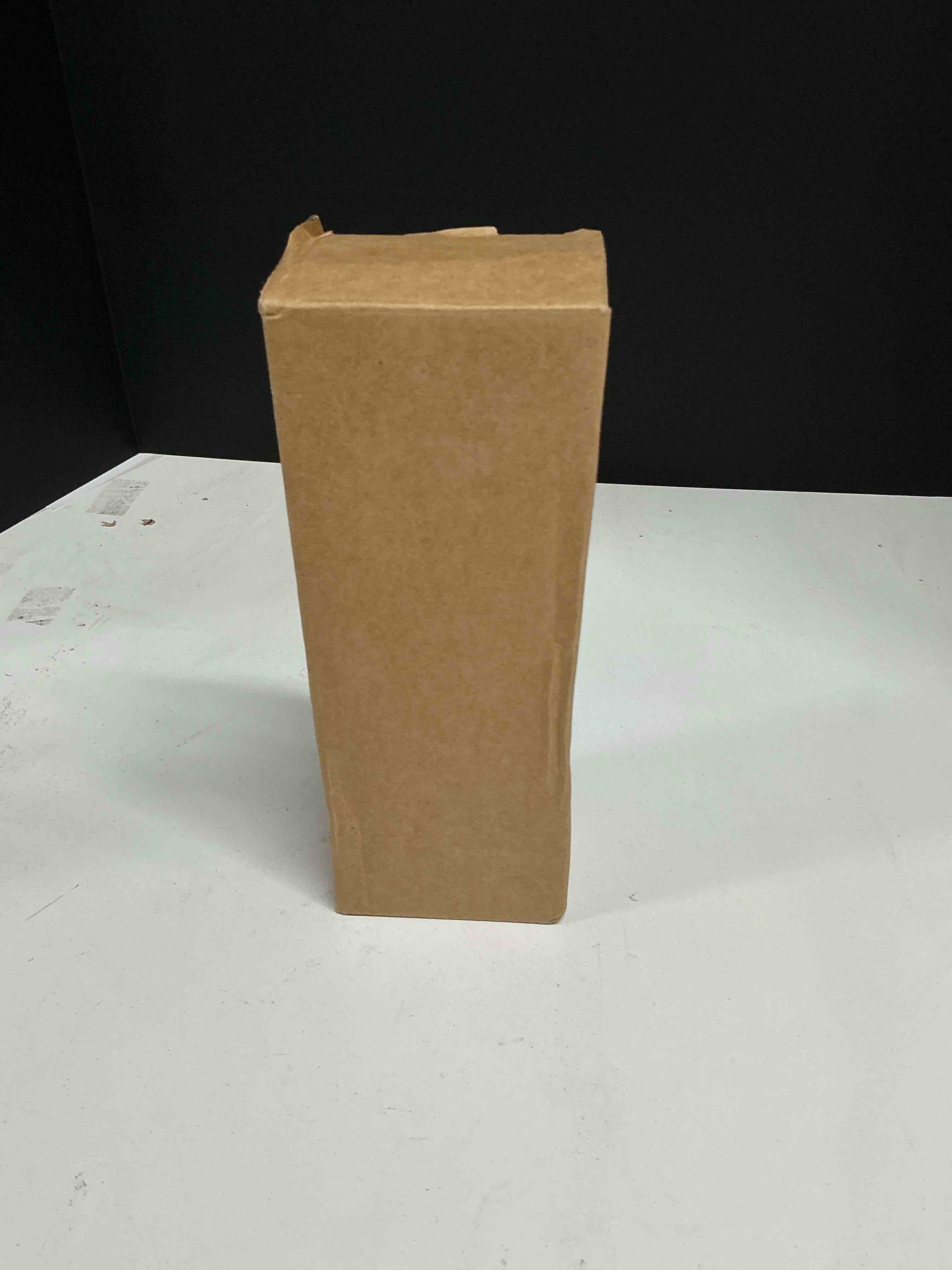 https://s3.amazonaws.com/lotting-images-prod/JacobsTrading/BRN1975919_1776266410196.jpeg