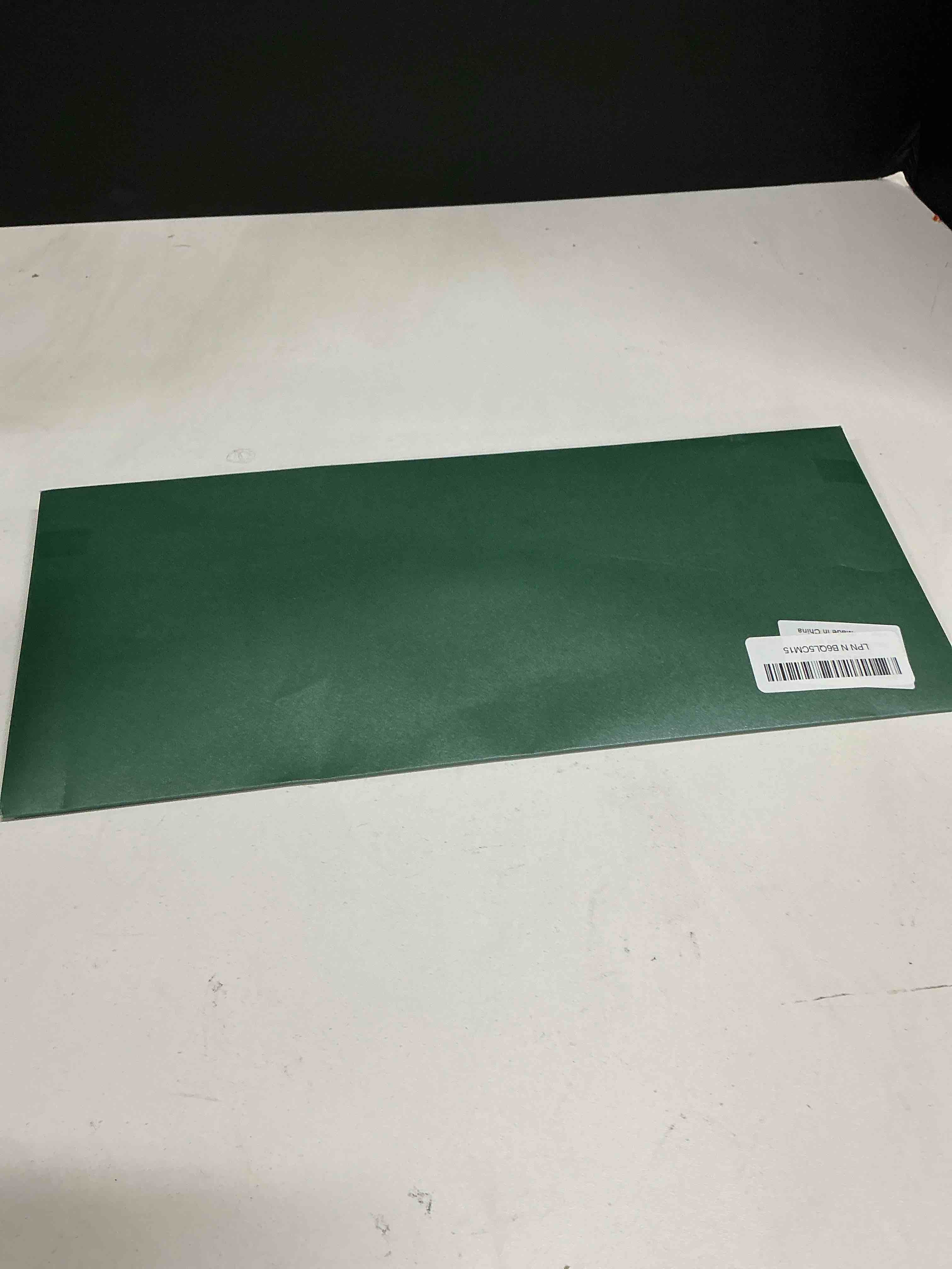 https://s3.amazonaws.com/lotting-images-prod/JacobsTrading/BRN1975925_1776266756846.jpeg