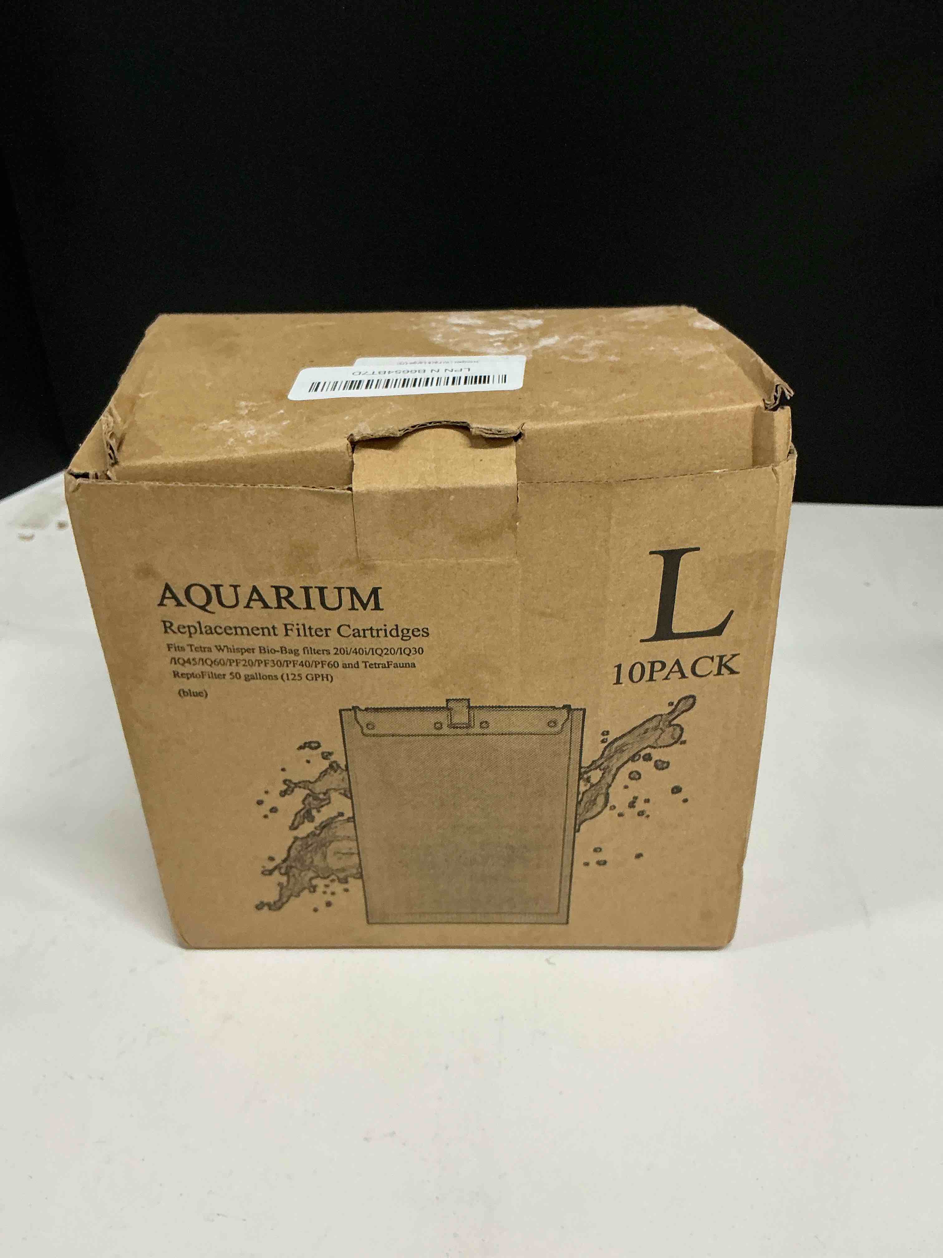https://s3.amazonaws.com/lotting-images-prod/JacobsTrading/BRN1975959_1776269270359.jpeg