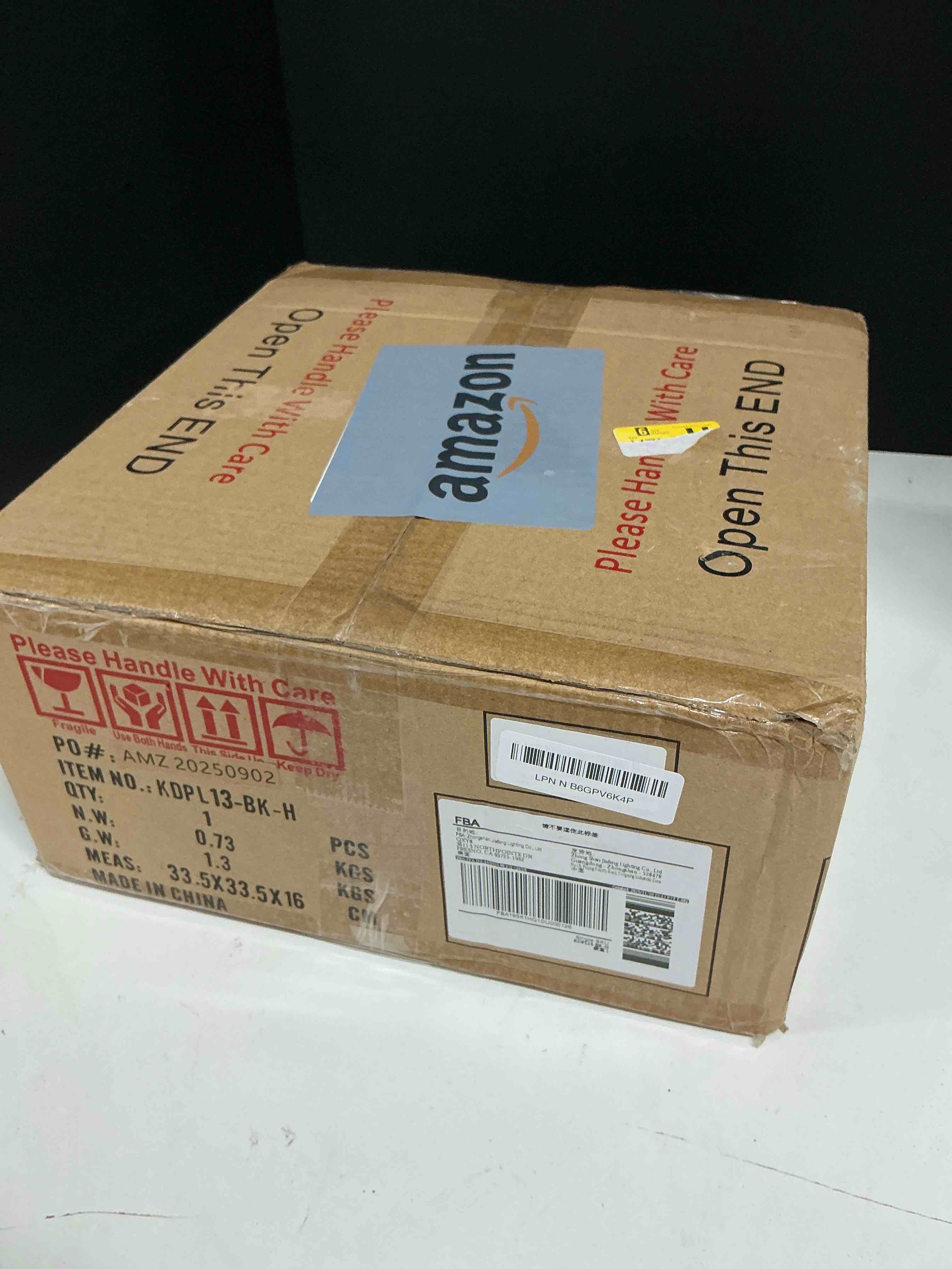 https://s3.amazonaws.com/lotting-images-prod/JacobsTrading/BRN1975973_1776270207405.jpeg