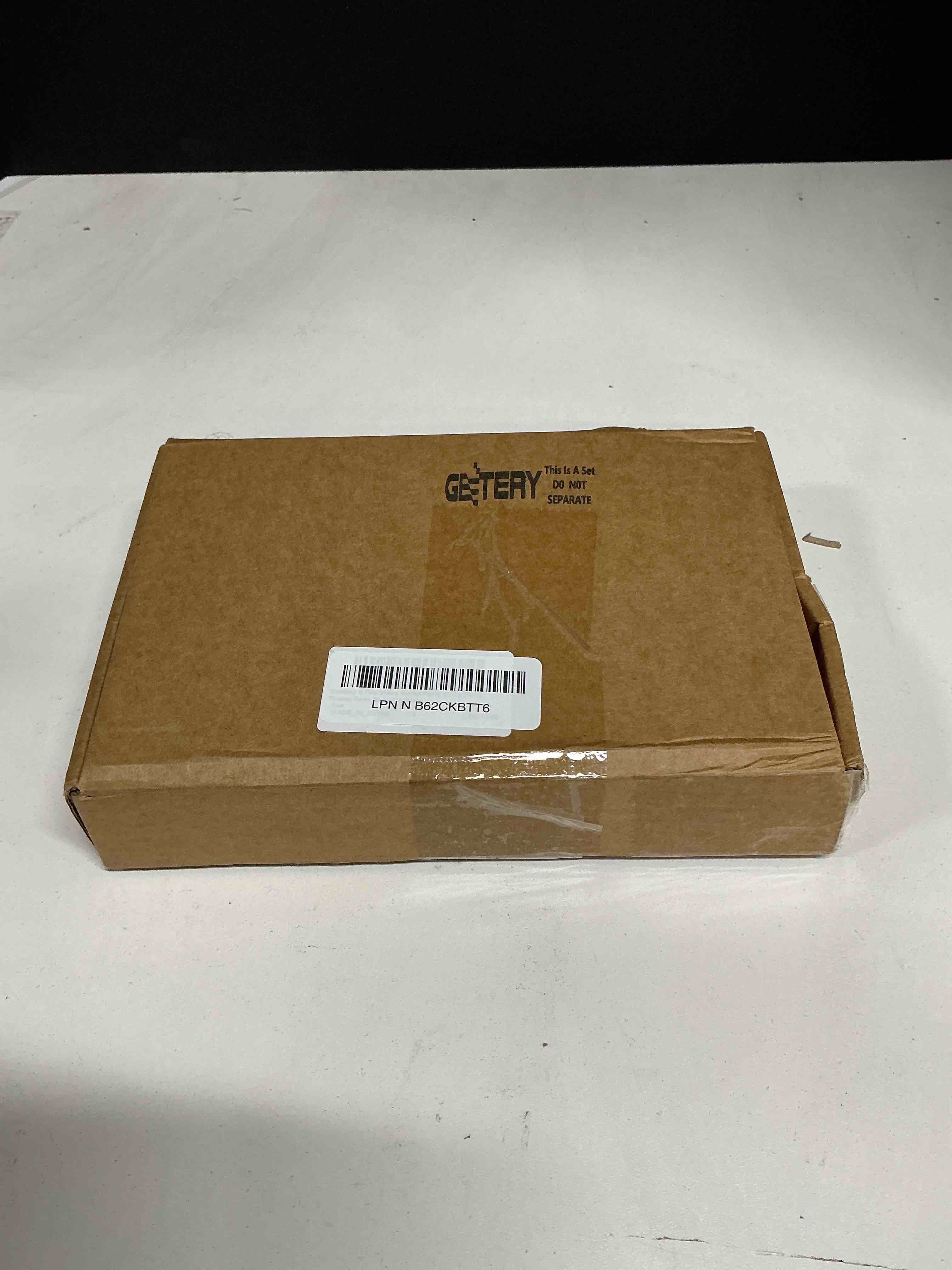 https://s3.amazonaws.com/lotting-images-prod/JacobsTrading/BRN1975975_1776270415762.jpeg