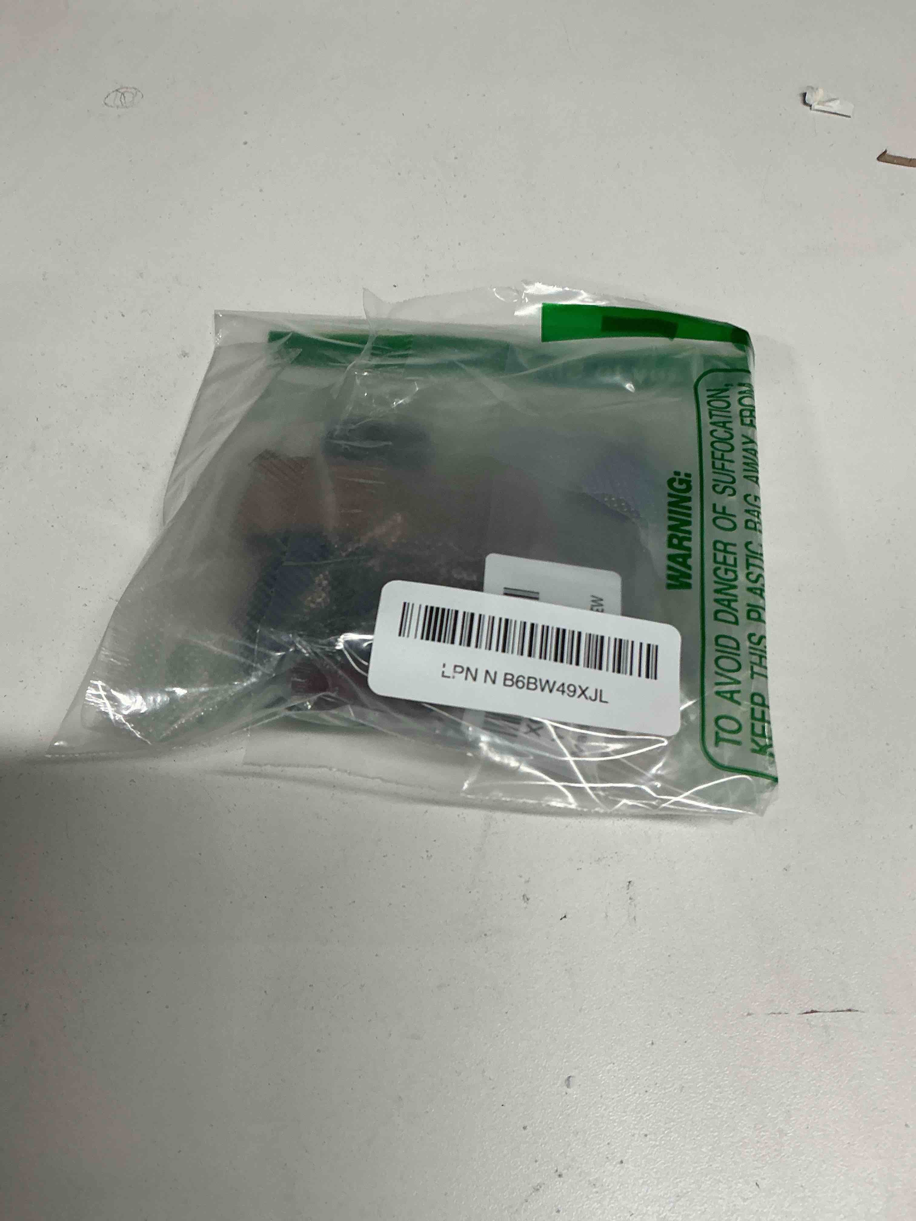 https://s3.amazonaws.com/lotting-images-prod/JacobsTrading/BRN1975977_1776270479966.jpeg