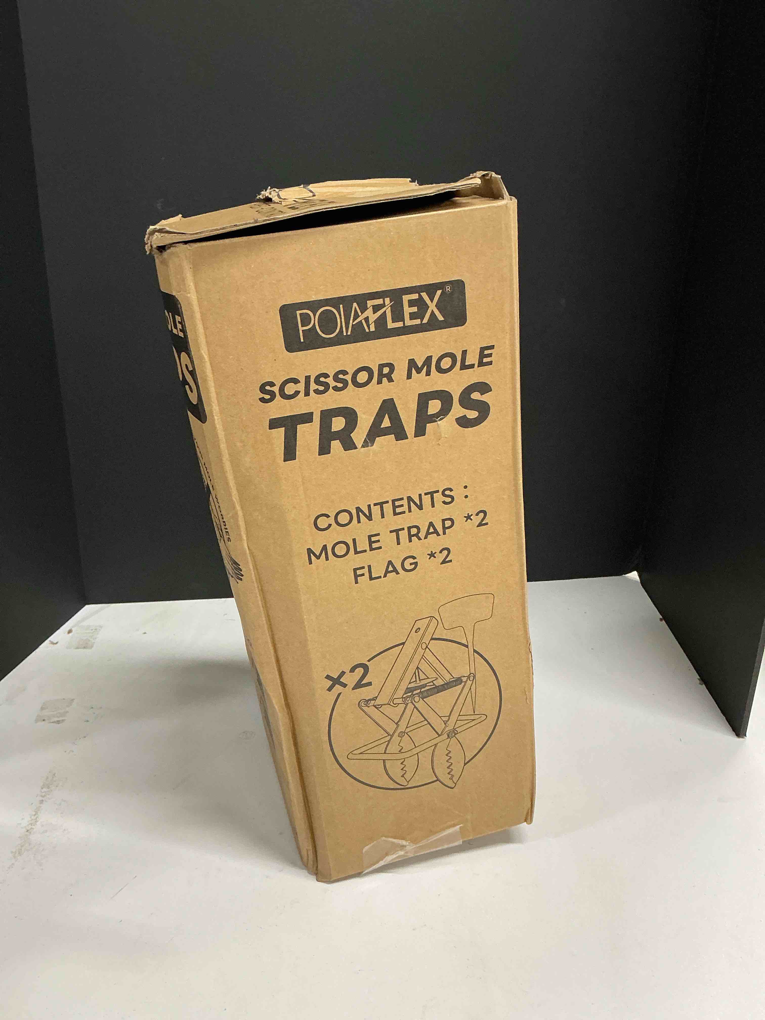 https://s3.amazonaws.com/lotting-images-prod/JacobsTrading/BRN1975995_1776271524600.jpeg