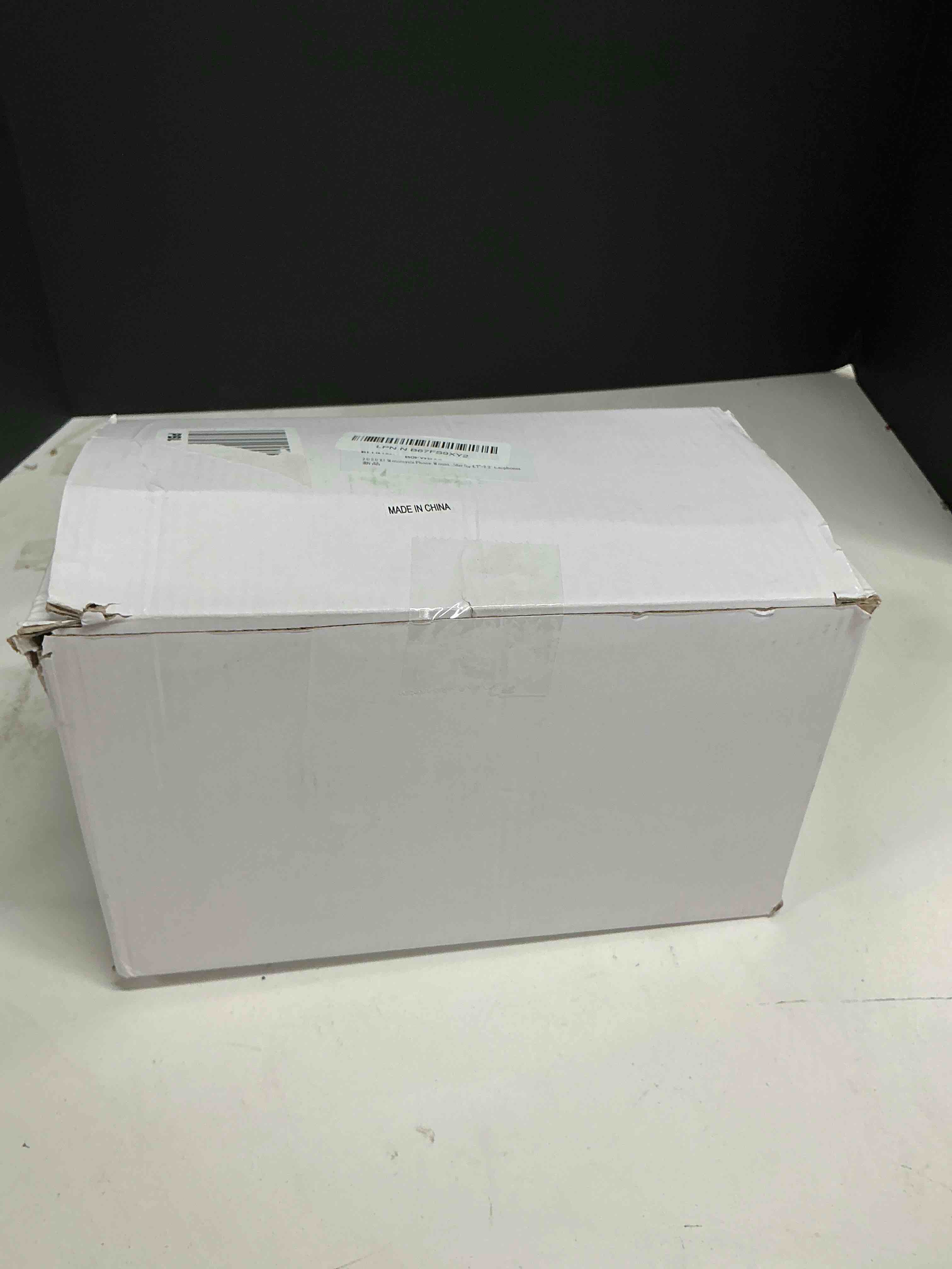 https://s3.amazonaws.com/lotting-images-prod/JacobsTrading/BRN1975998_1776271727413.jpeg